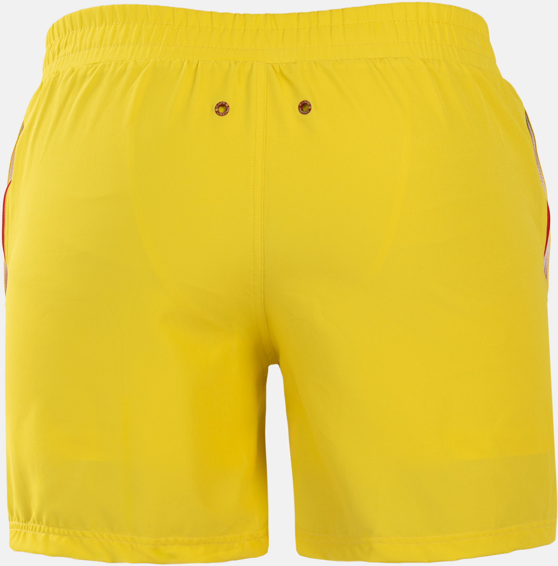 FROZEN CAPE, Ribeira