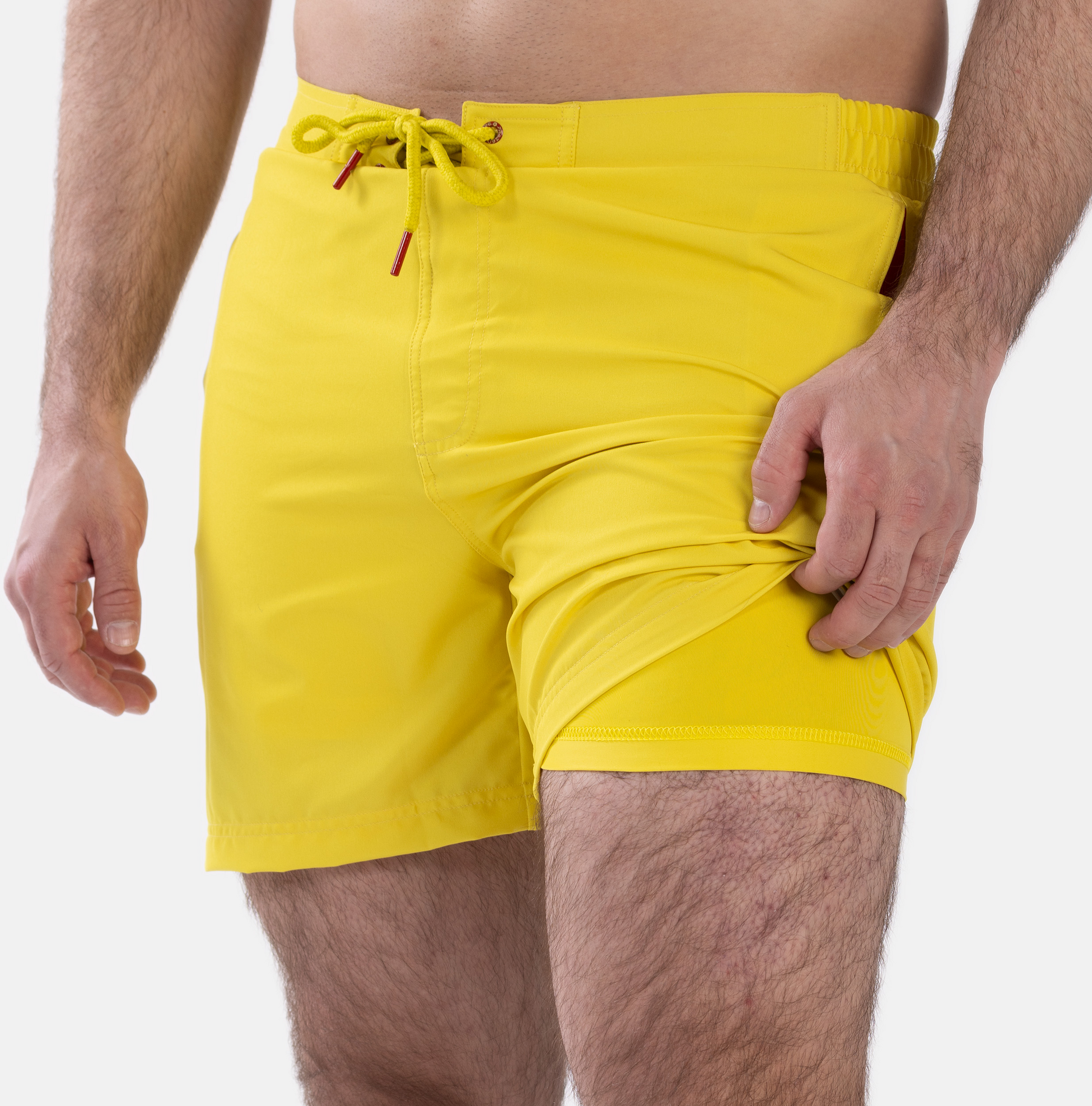 FROZEN CAPE, Ribeira