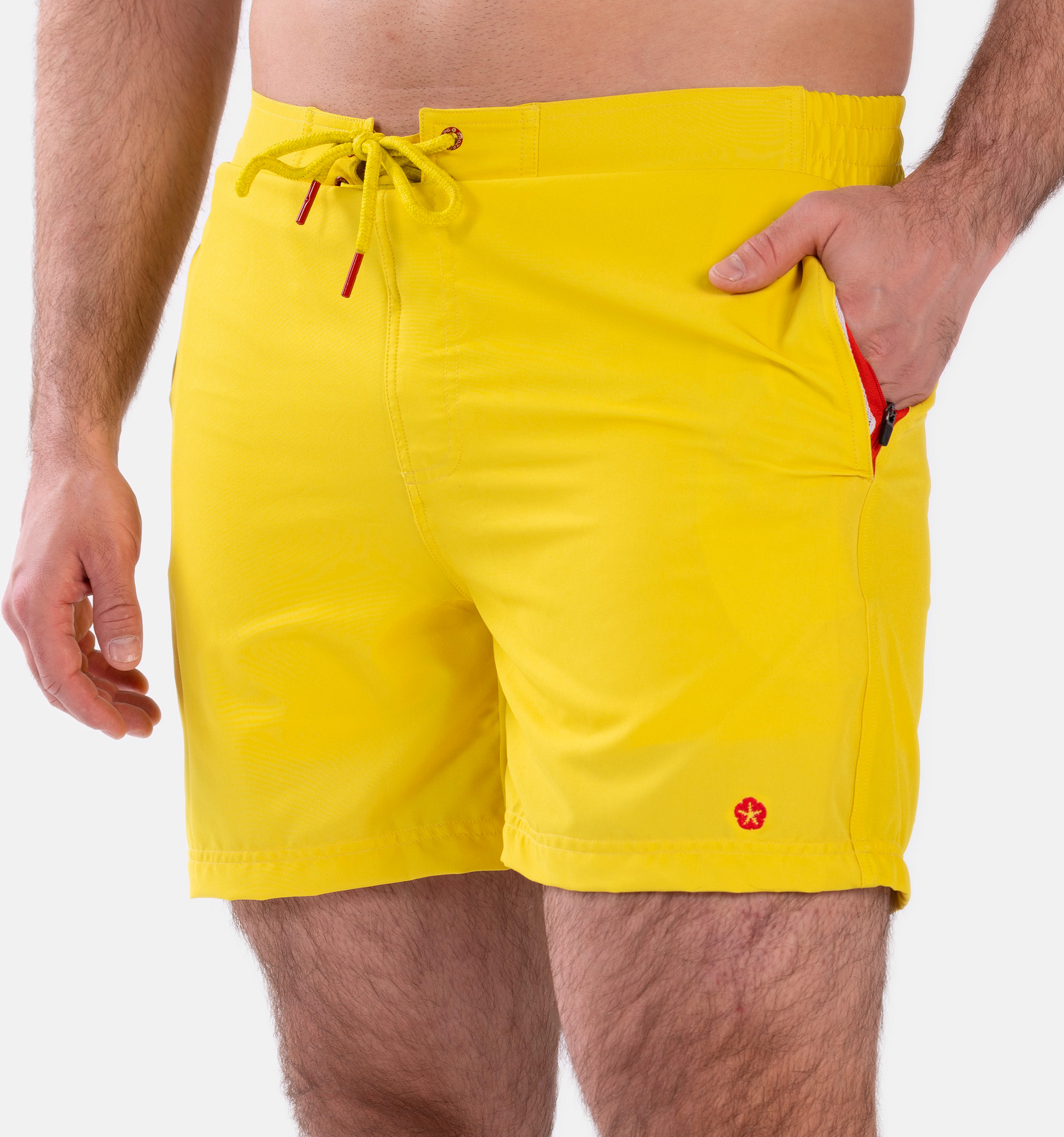 FROZEN CAPE, Ribeira