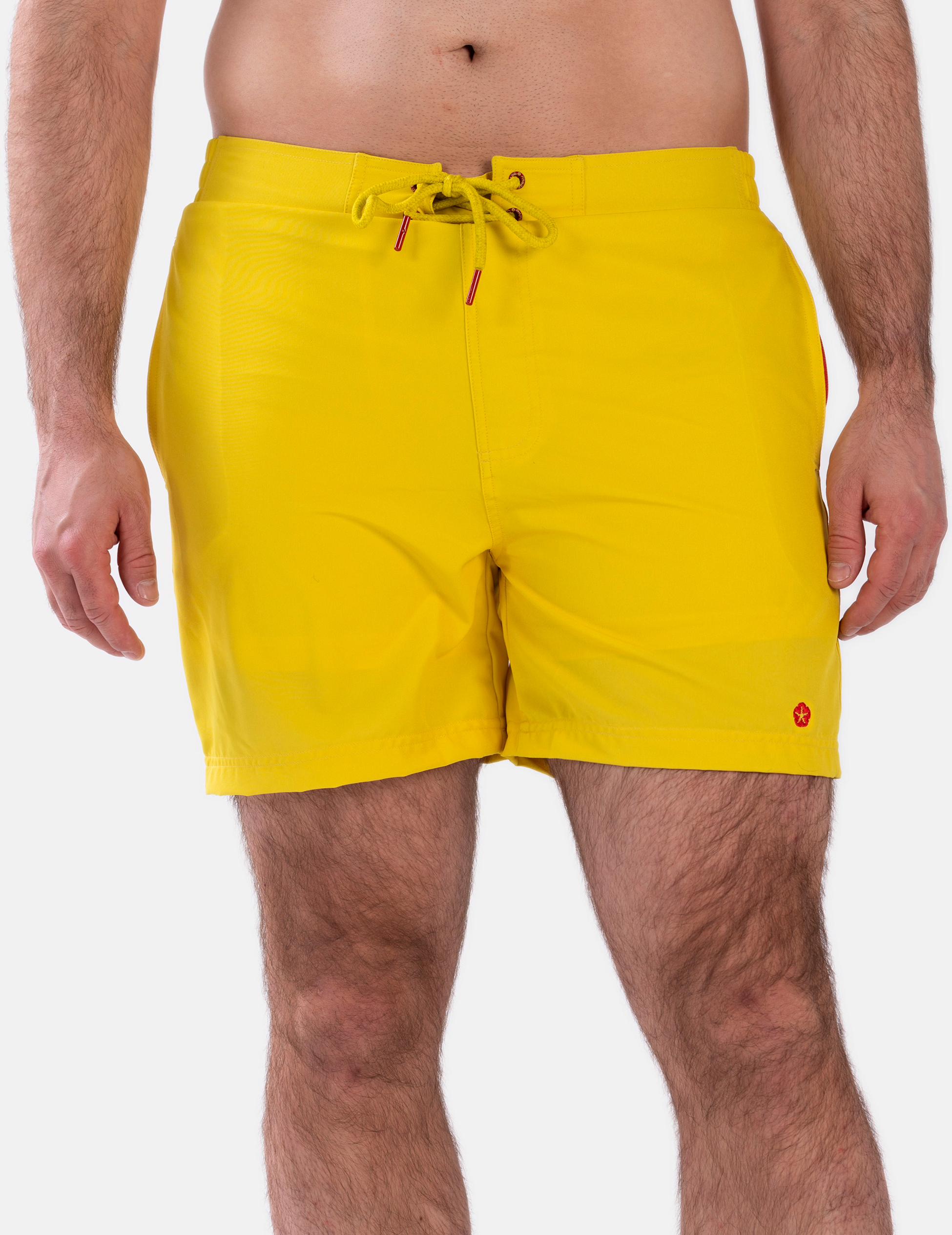 FROZEN CAPE, Ribeira