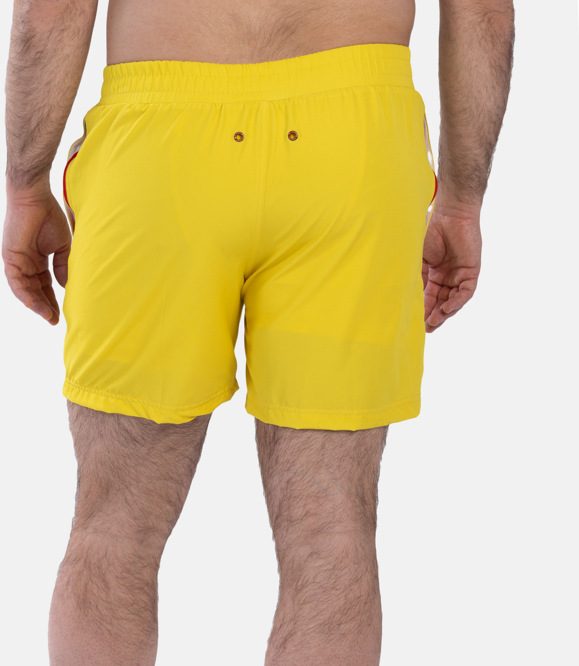 FROZEN CAPE, Ribeira