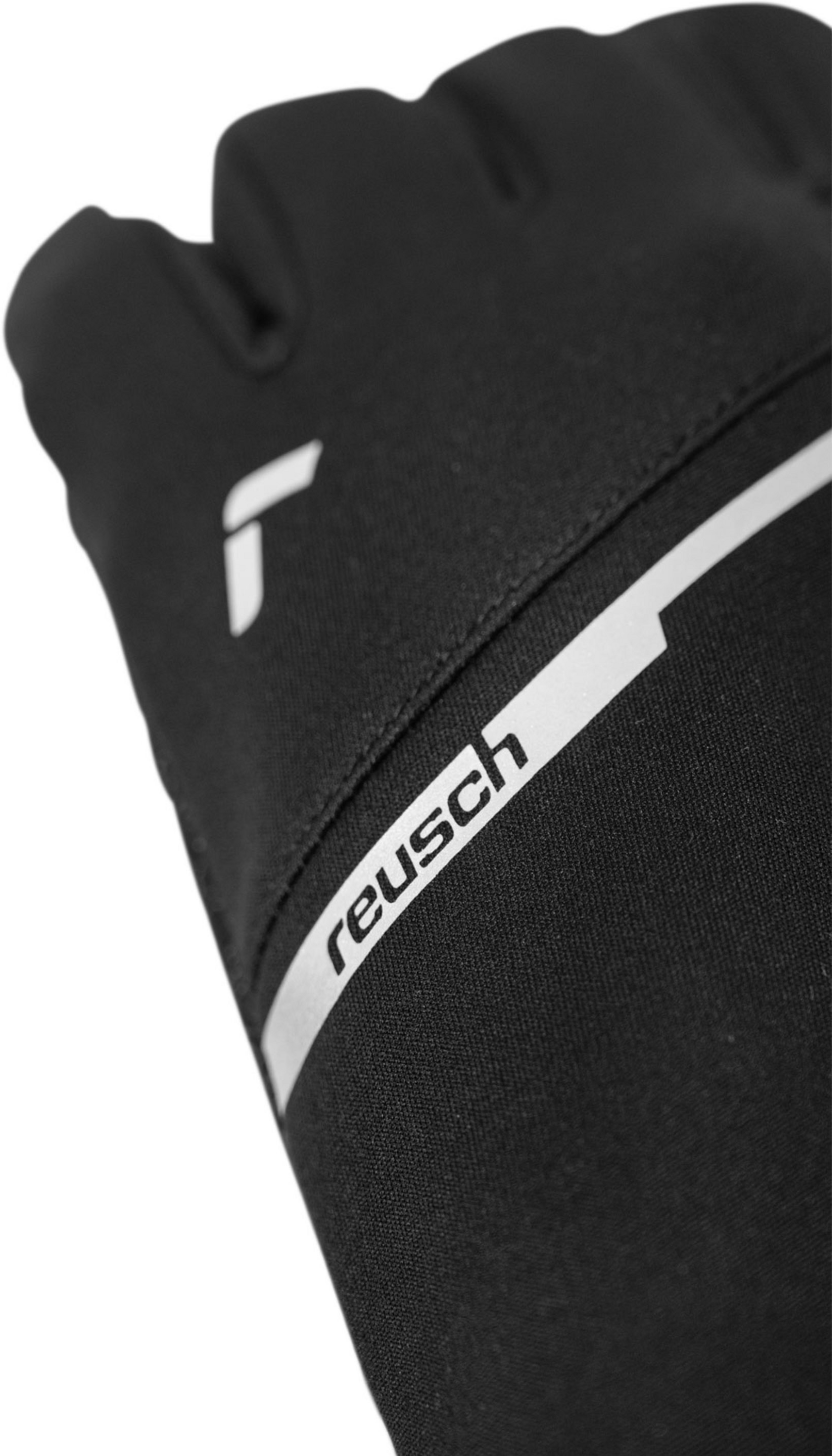 REUSCH, Rider Windstopper Touch-tec