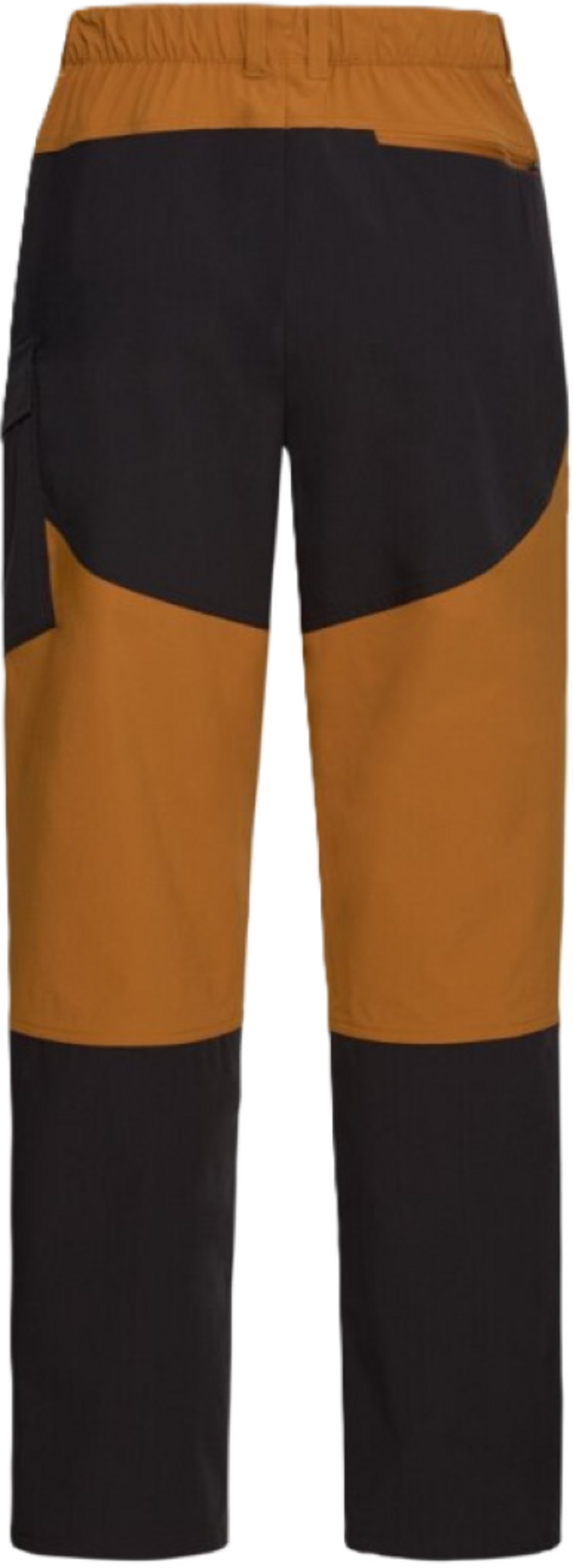 JACK WOLFSKIN, Ridge Hike Pants M