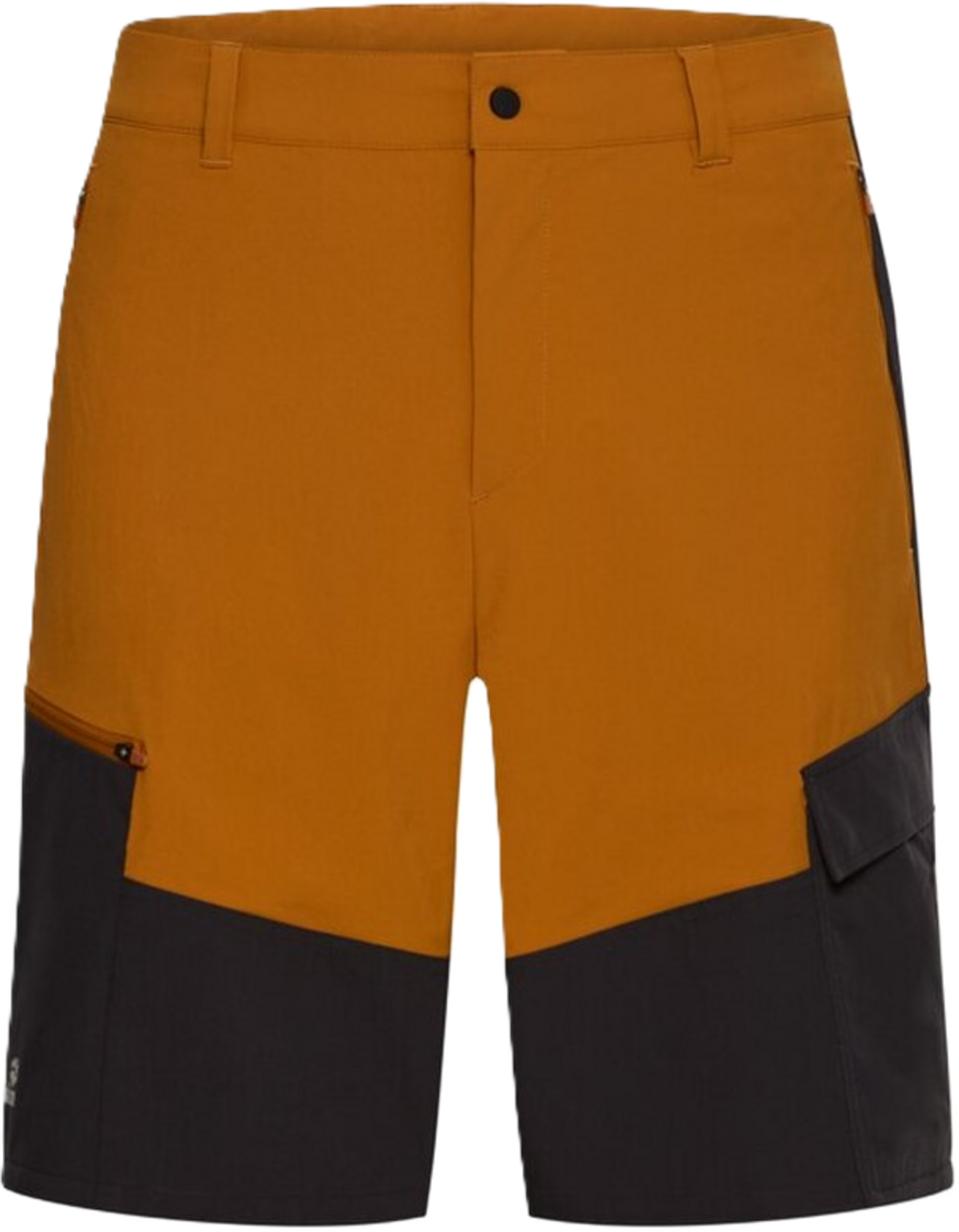 JACK WOLFSKIN, Ridge Hike Shorts M