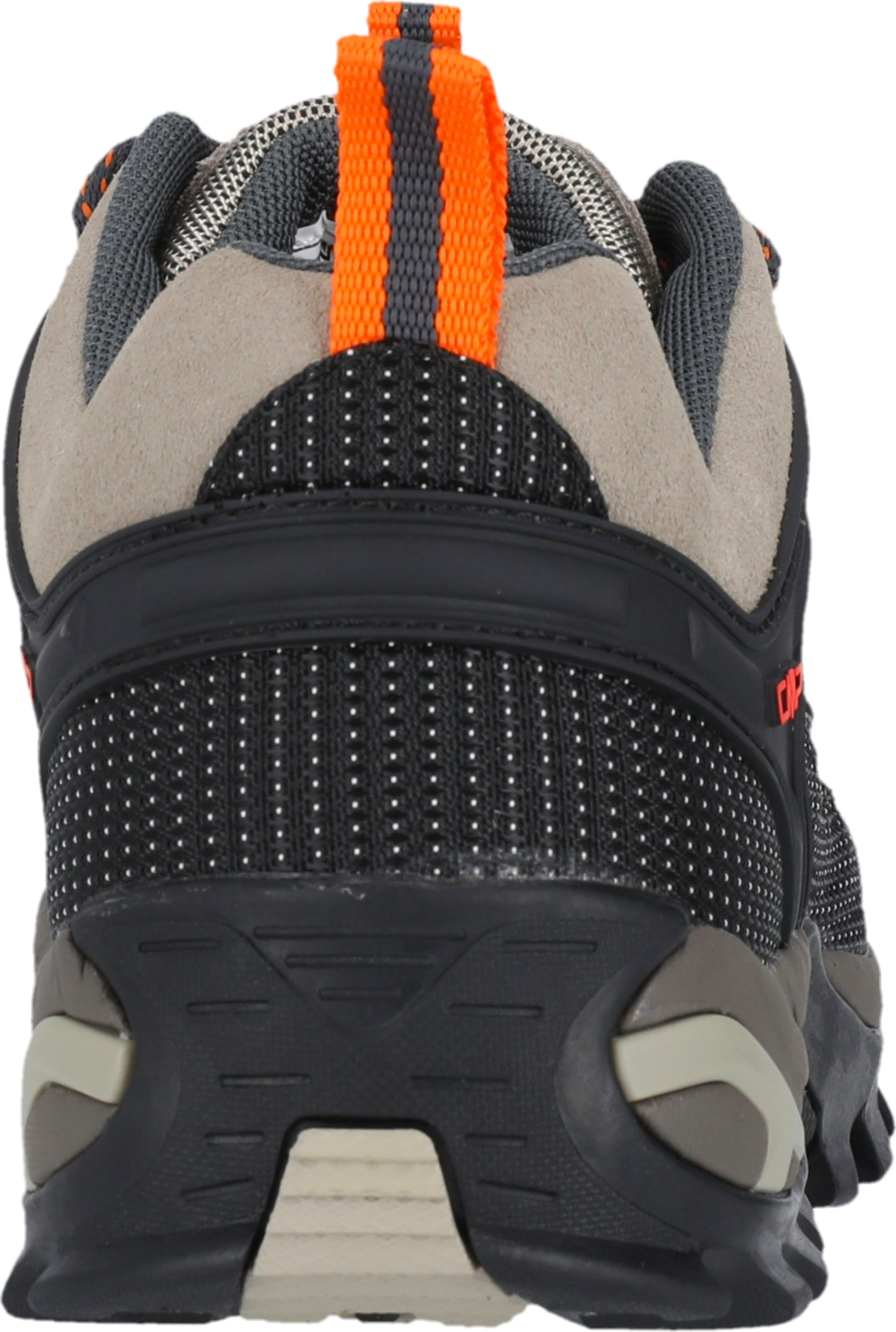 CMP, Rigel Outdoor Shoe