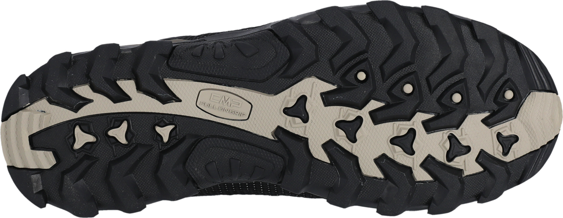 CMP, Rigel Outdoor Shoe