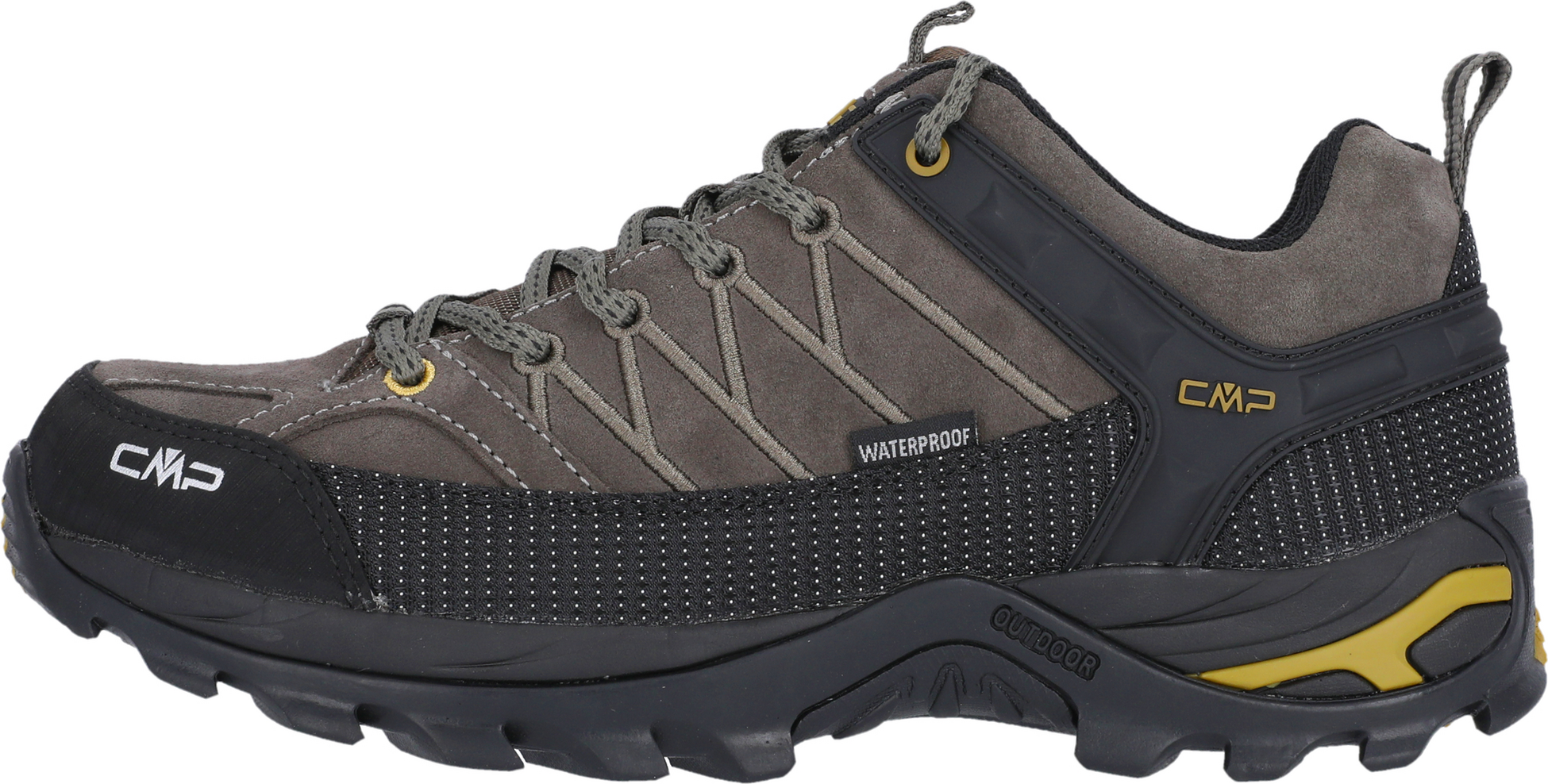 CMP, Rigel Outdoor Shoe