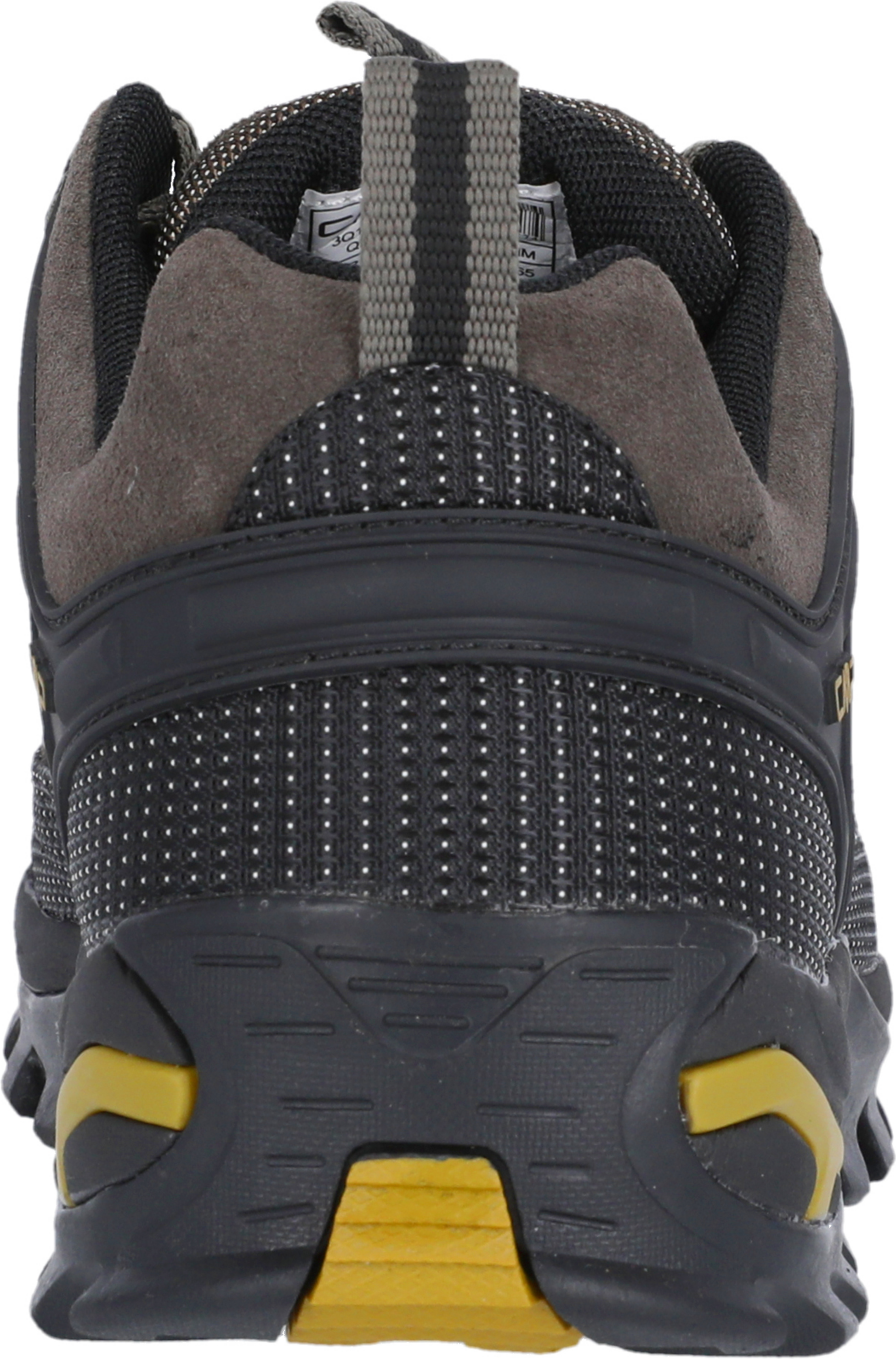 CMP, Rigel Outdoor Shoe