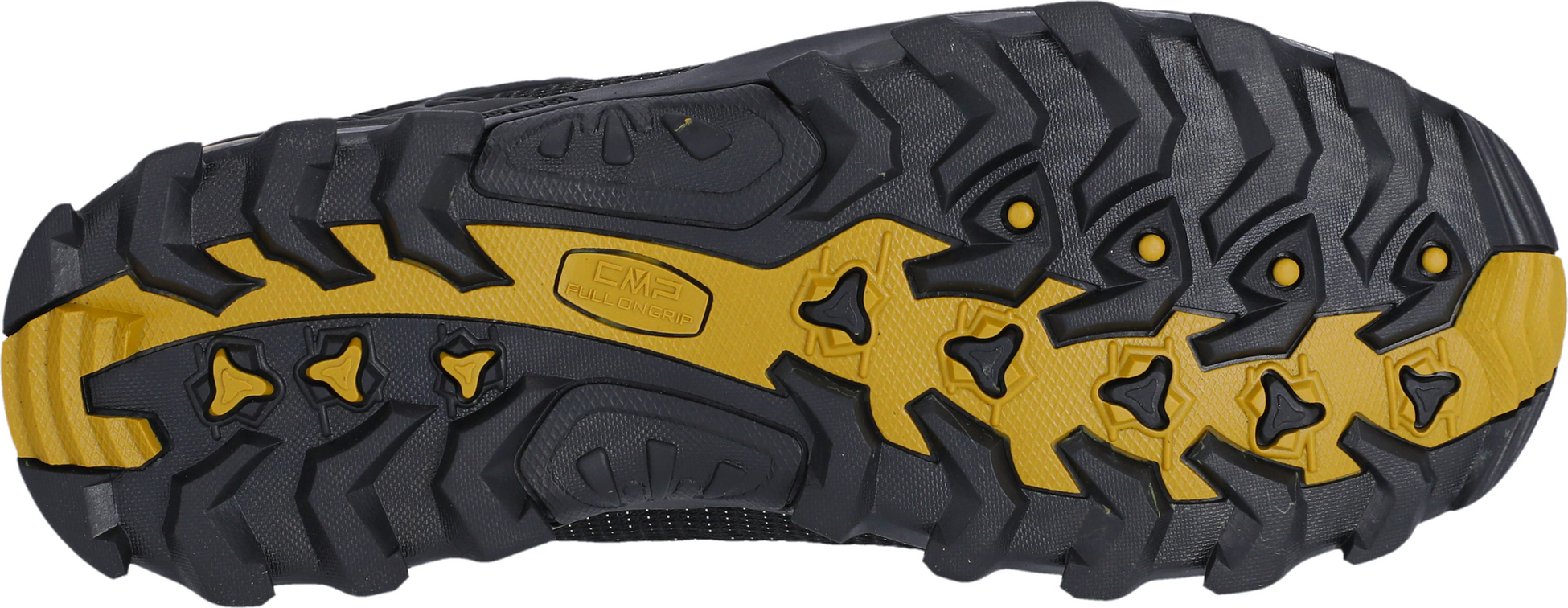 CMP, Rigel Outdoor Shoe