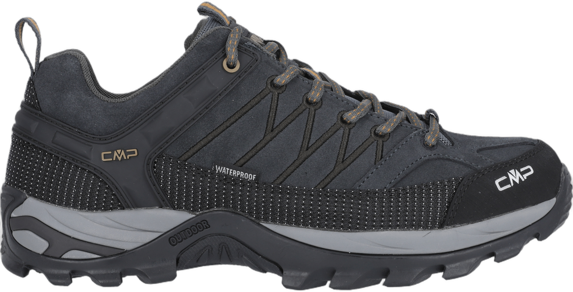 CMP, Rigel Outdoor Shoe