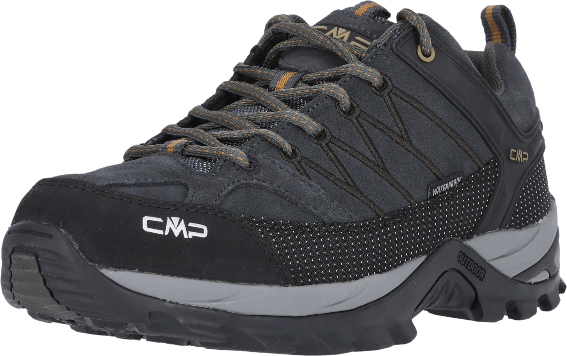 CMP, Rigel Outdoor Shoe