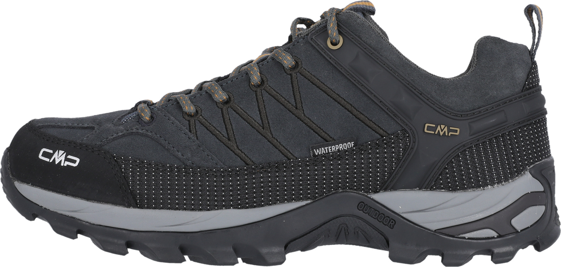 CMP, Rigel Outdoor Shoe