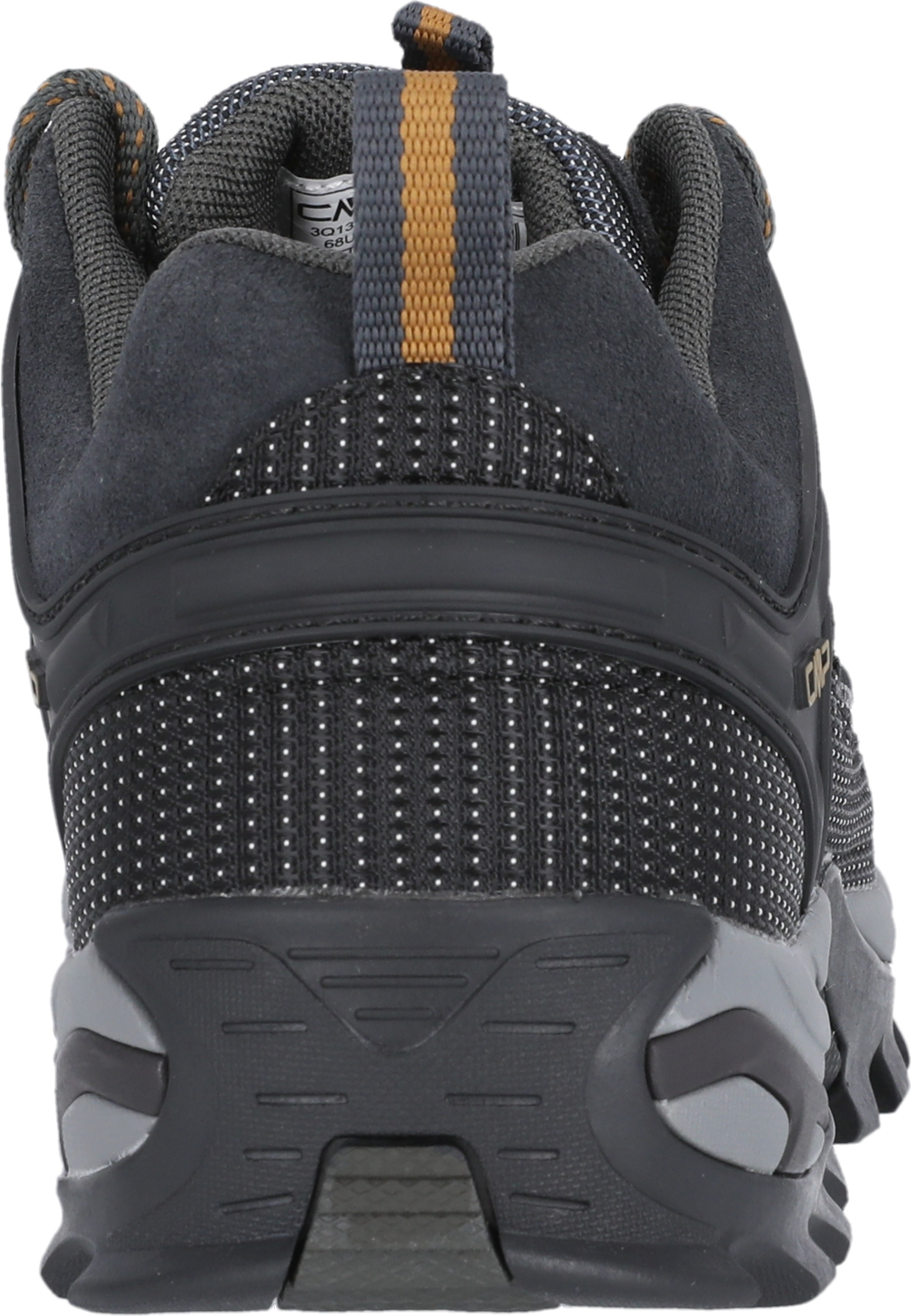 CMP, Rigel Outdoor Shoe