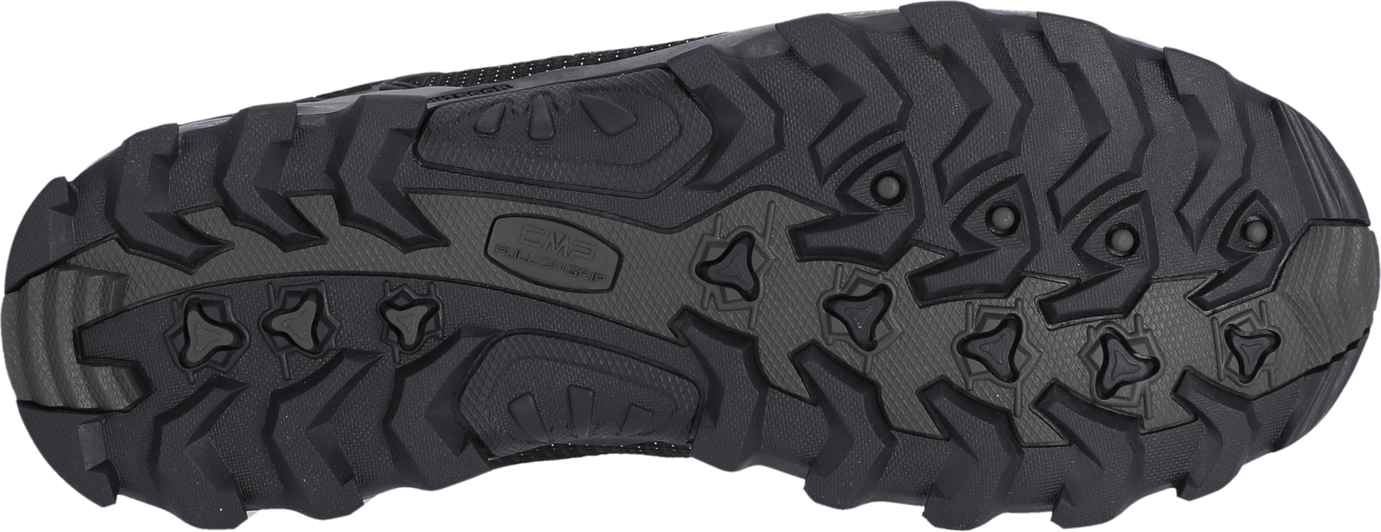 CMP, Rigel Outdoor Shoe
