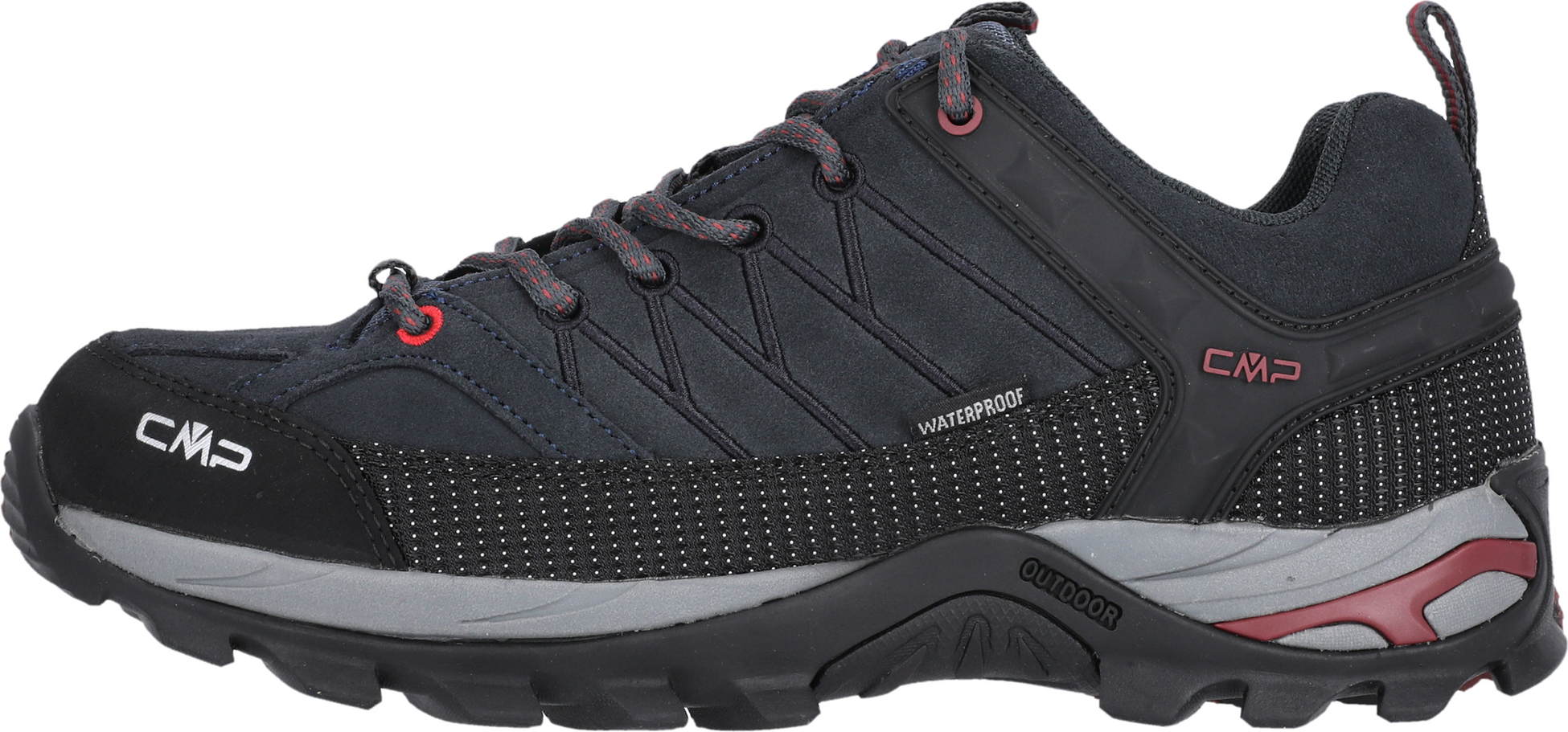 CMP, Rigel Outdoor Shoe