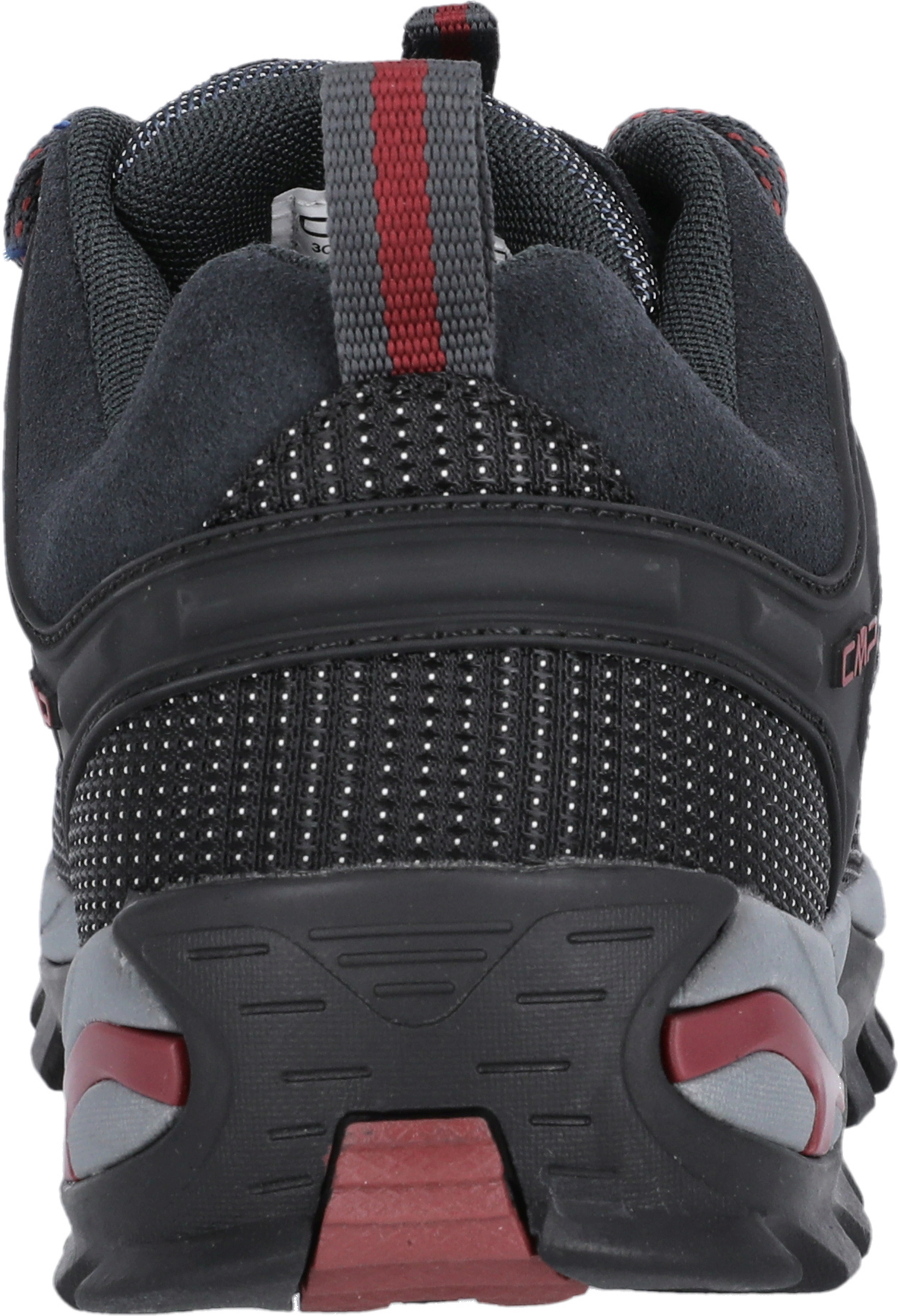 CMP, Rigel Outdoor Shoe