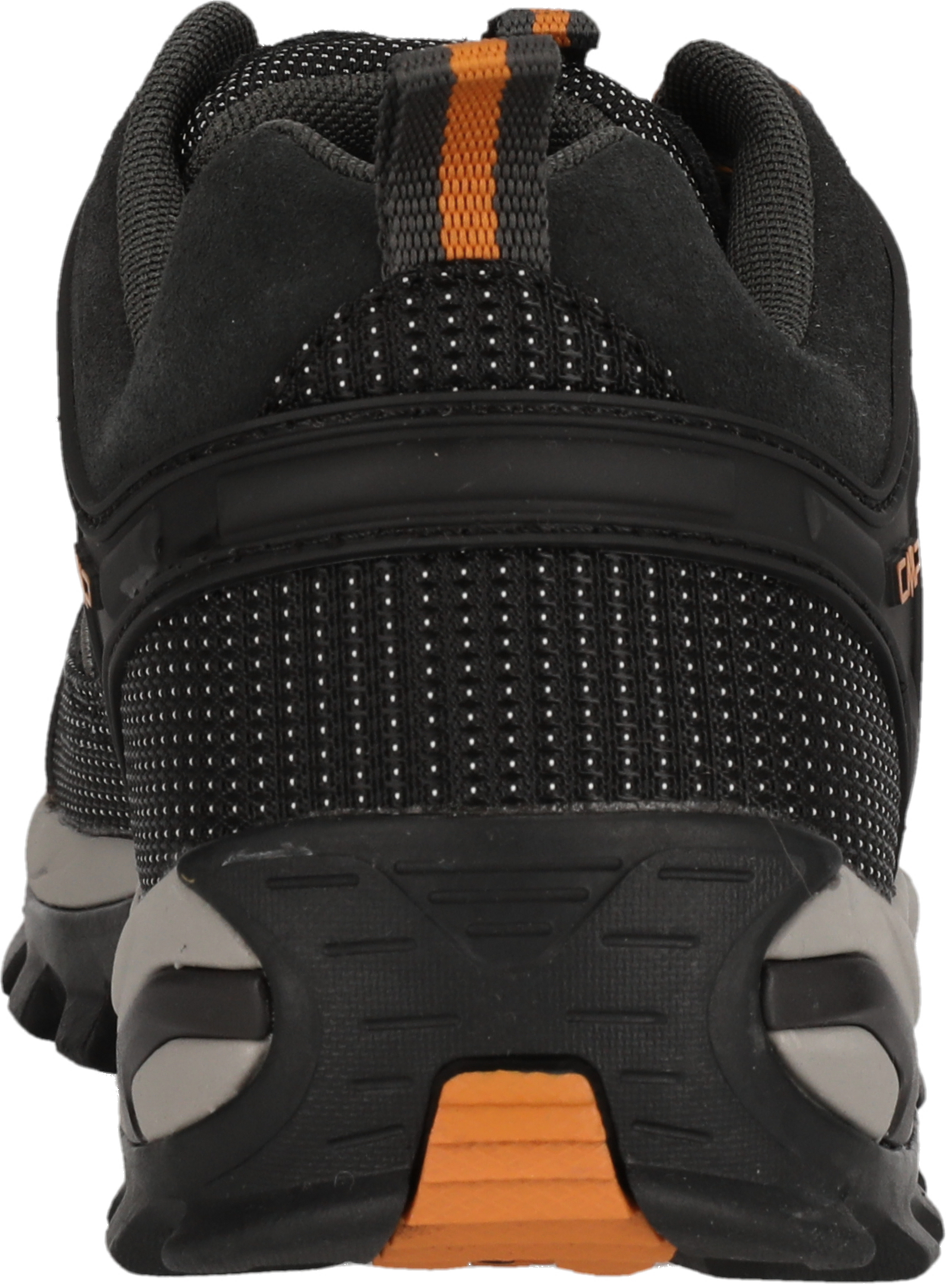 CMP, Rigel Outdoor Shoe