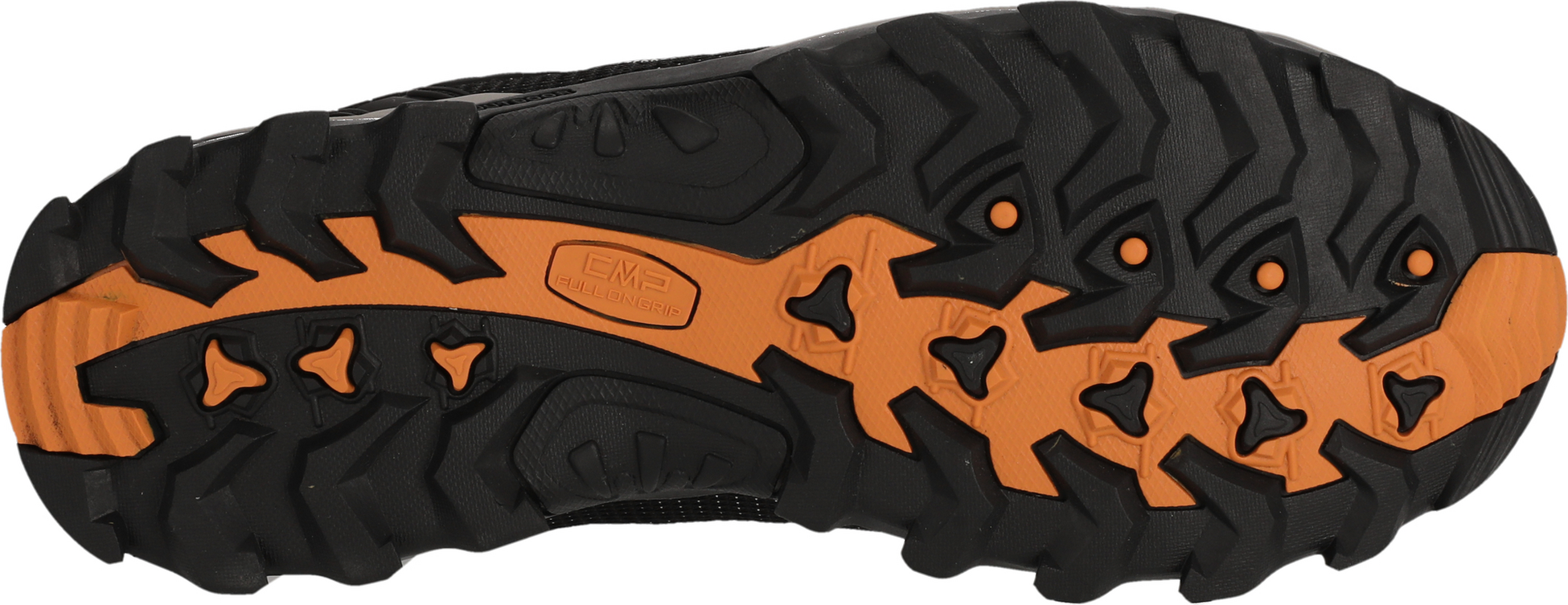 CMP, Rigel Outdoor Shoe