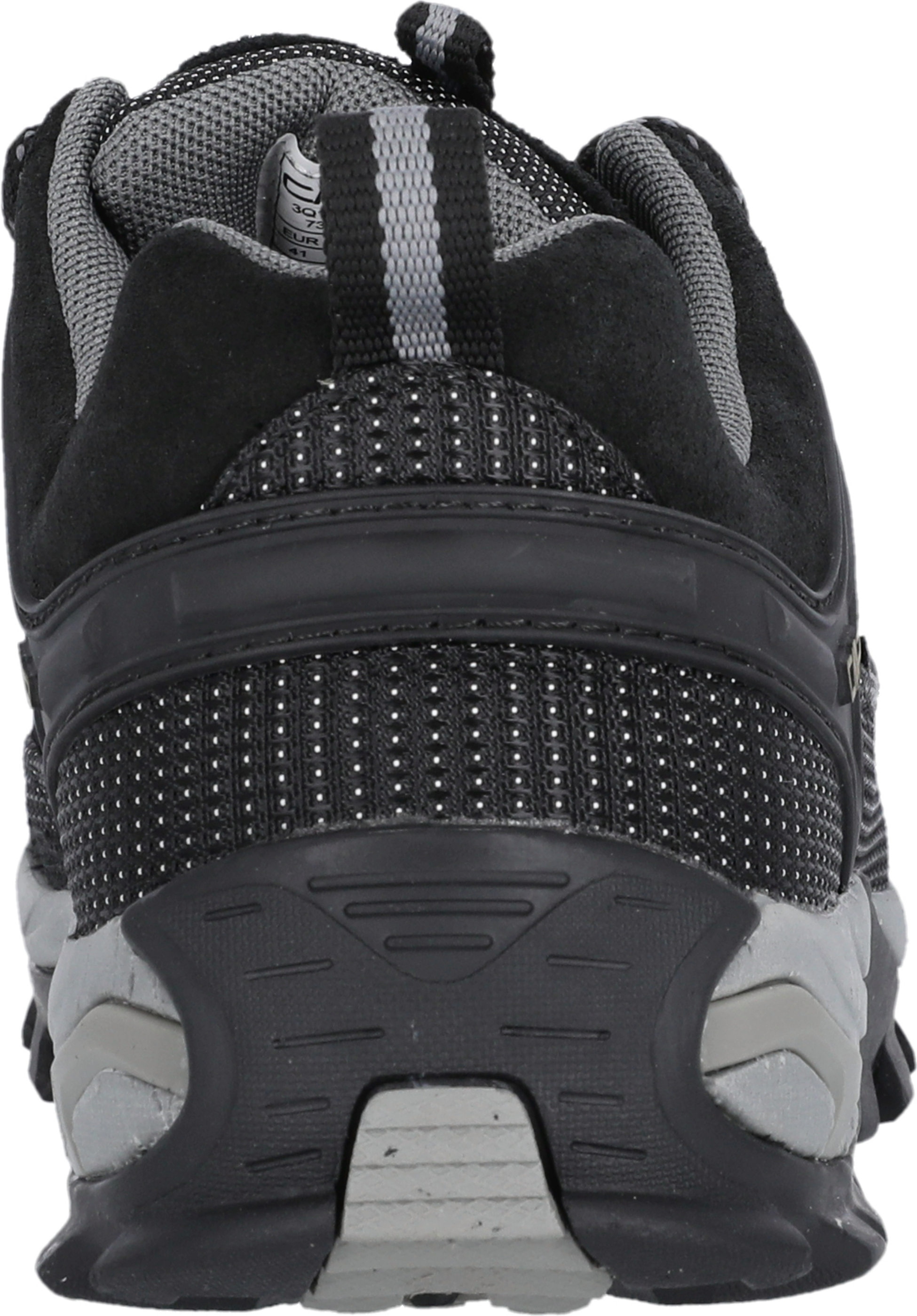 CMP, Rigel Outdoor Shoe