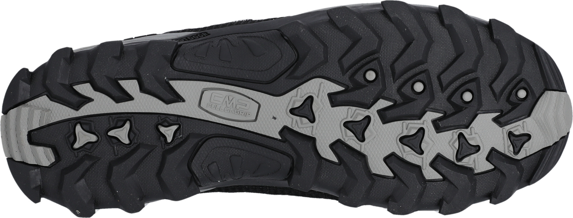 CMP, Rigel Outdoor Shoe