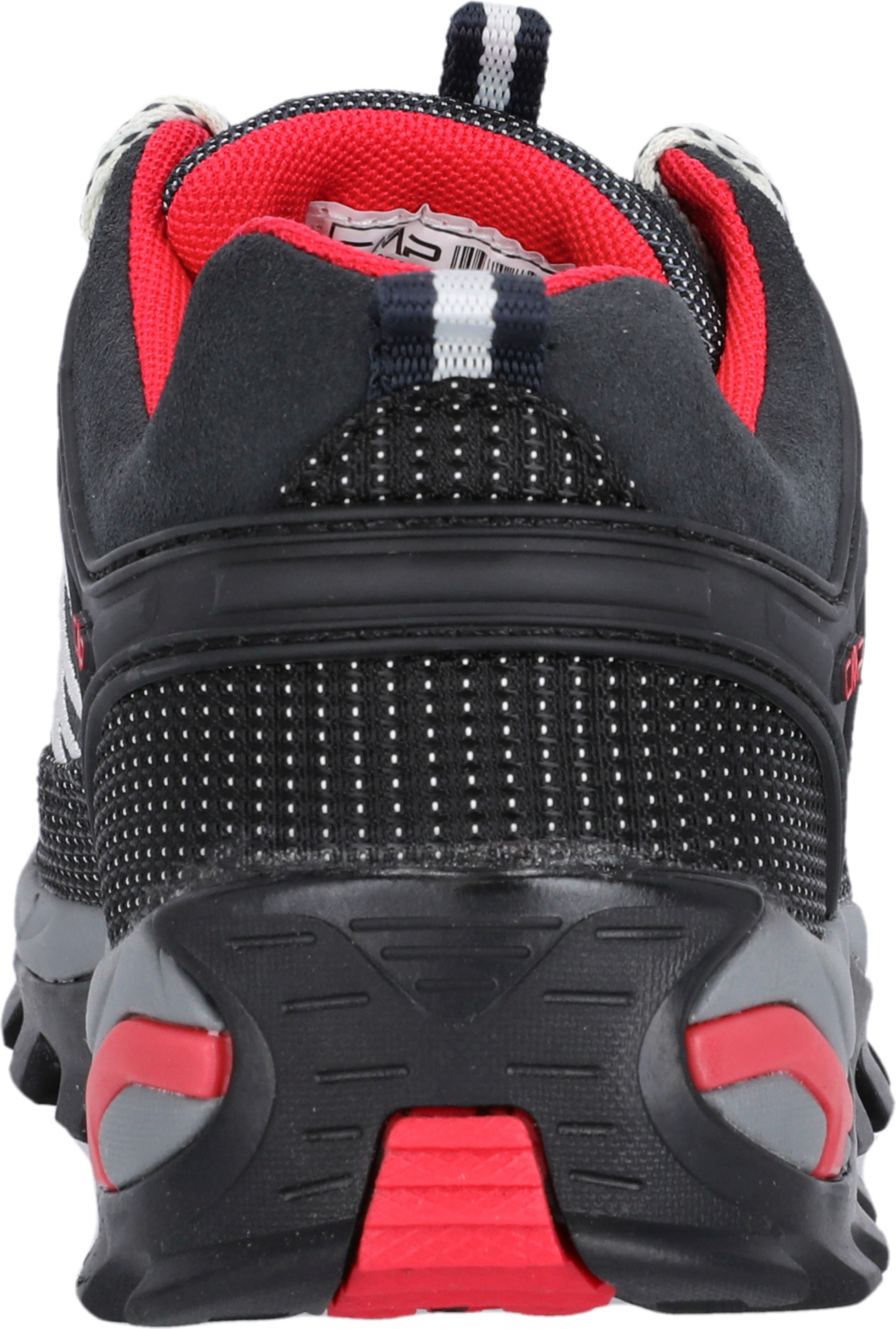 CMP, Rigel Trekking Shoes