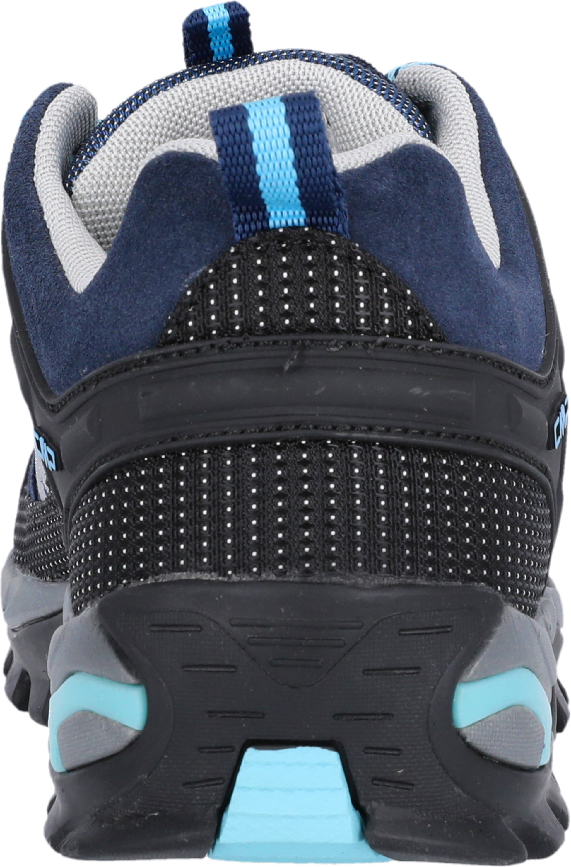 CMP, Rigel Trekking Shoes