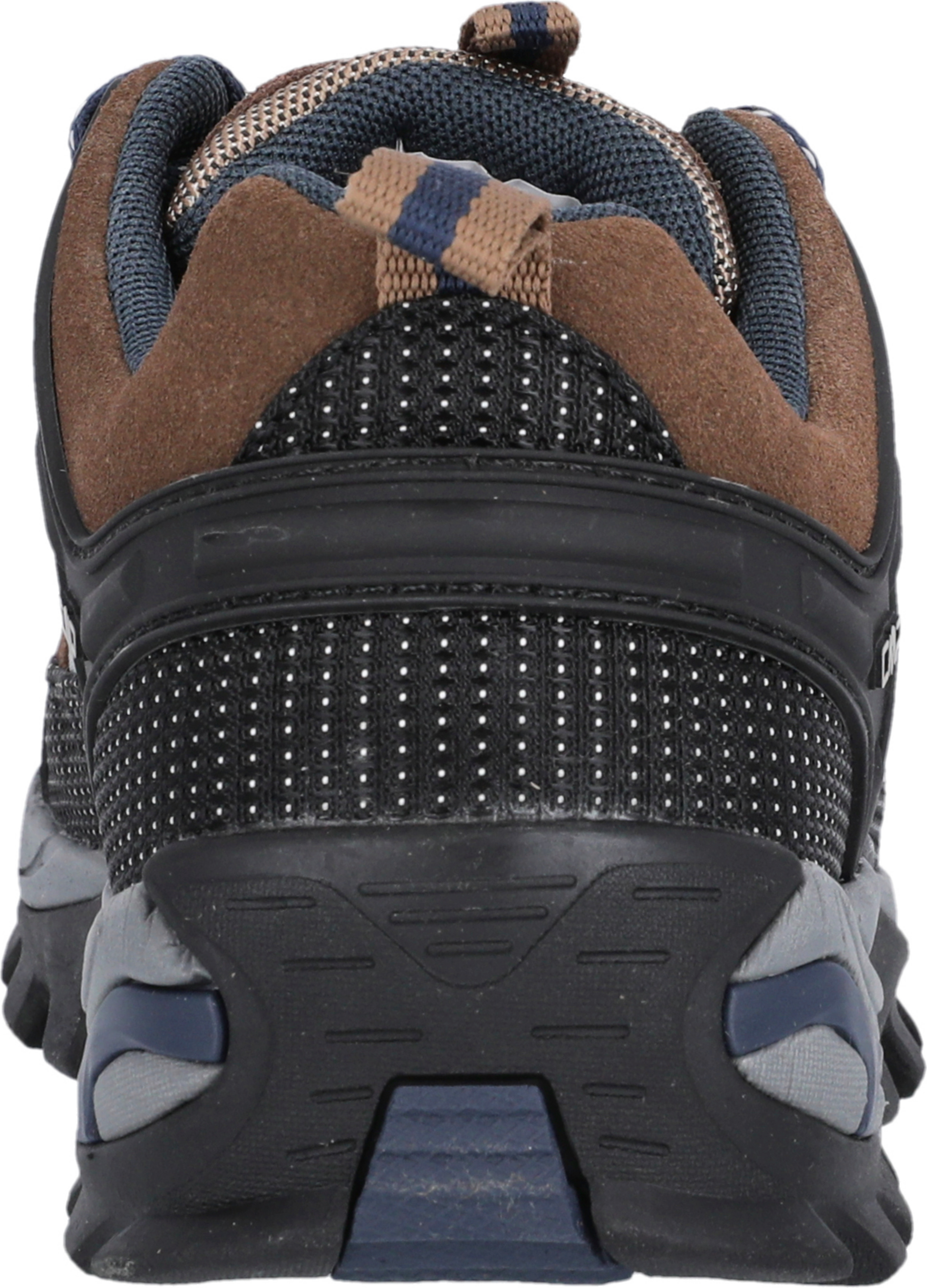 CMP, Rigel Trekking Shoes