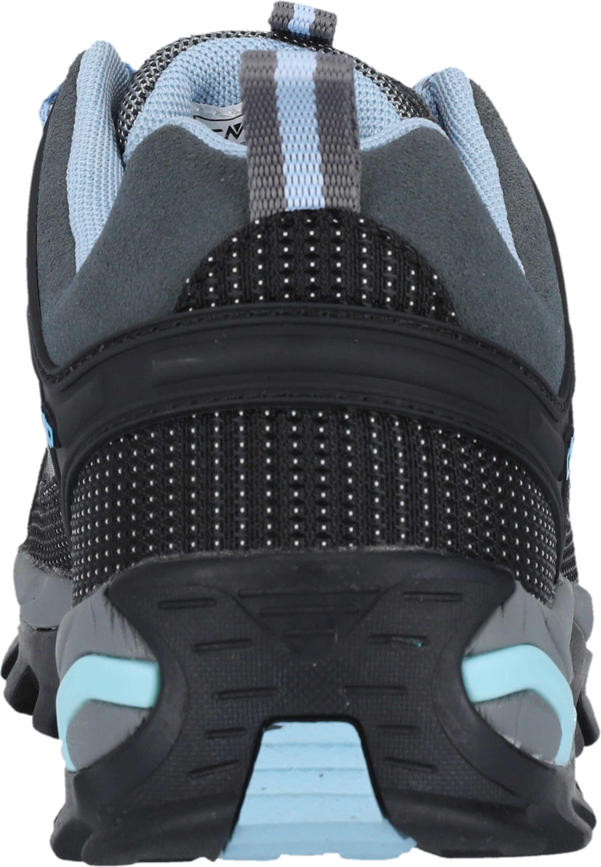 CMP, Rigel Trekking Shoes