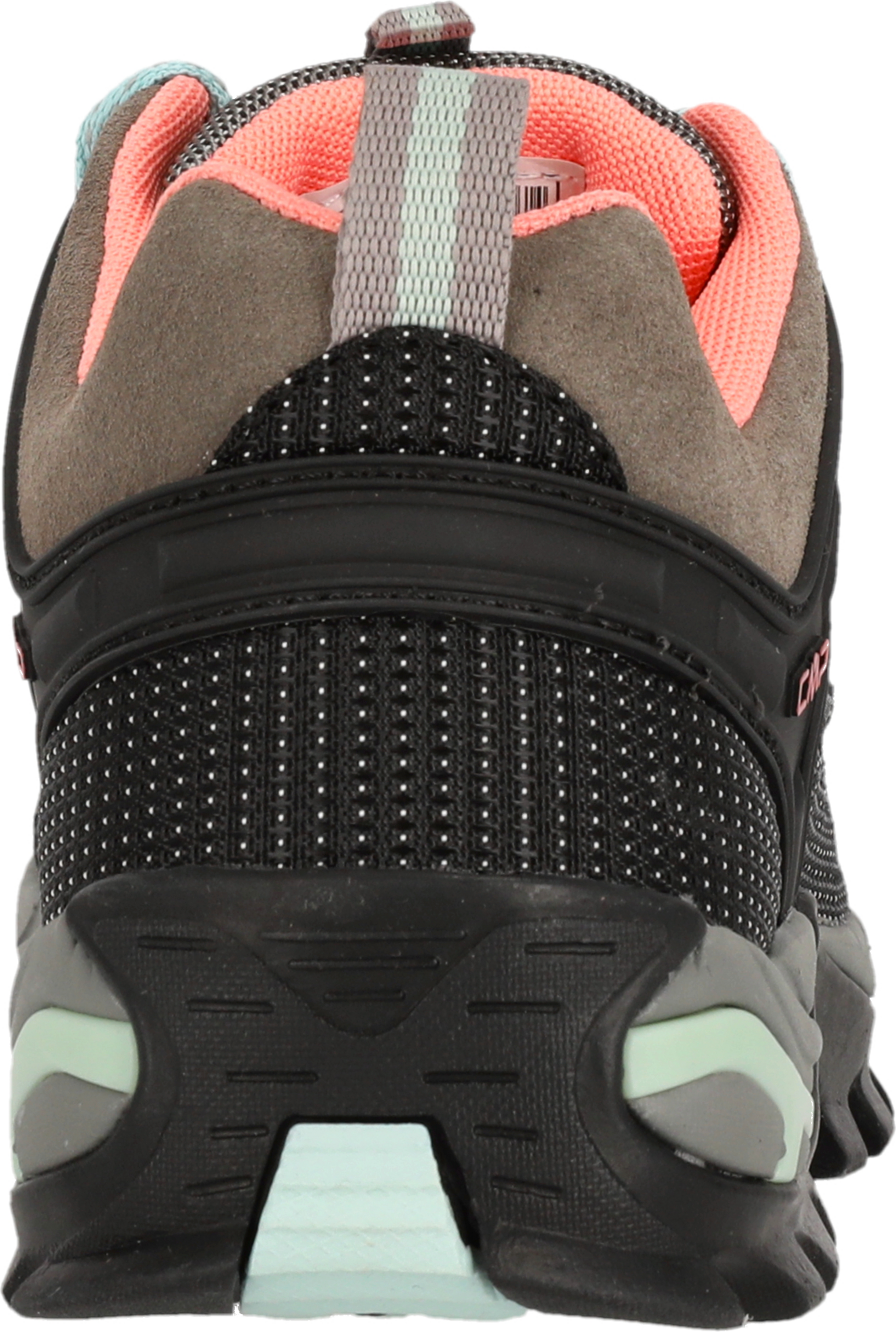 CMP, Rigel Trekking Shoes
