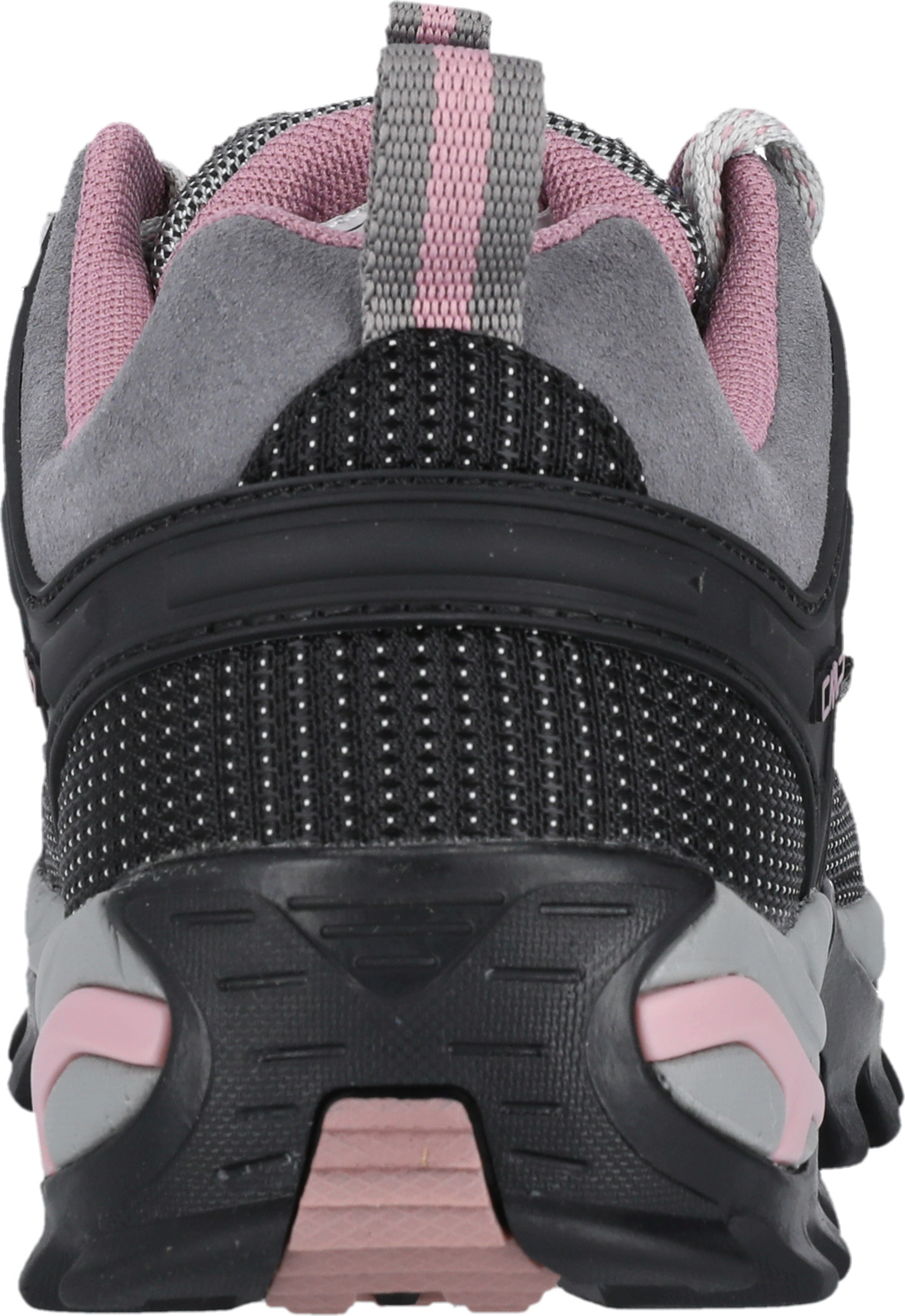 CMP, Rigel Trekking Shoes