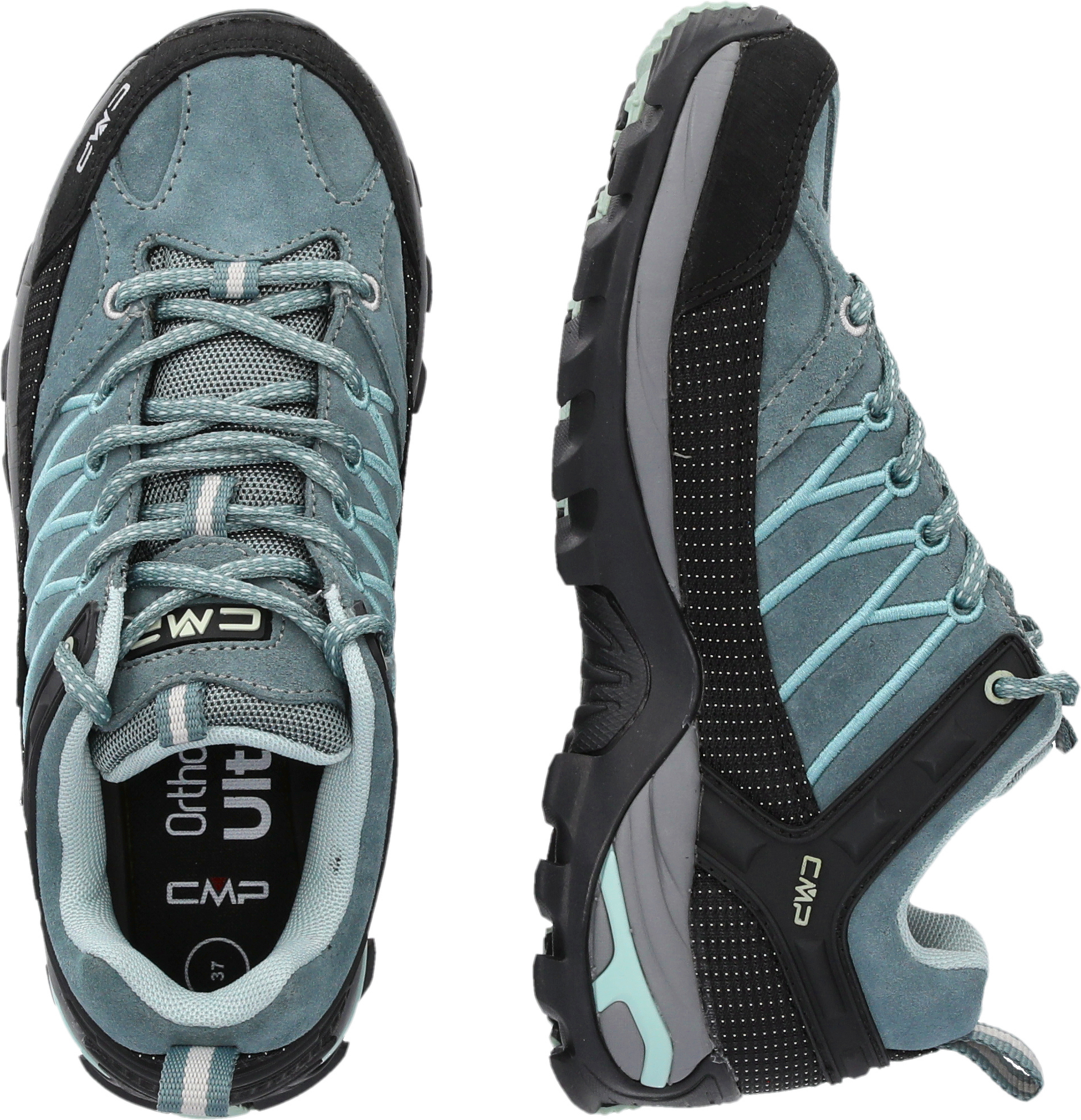 CMP, Rigel Trekking Shoes