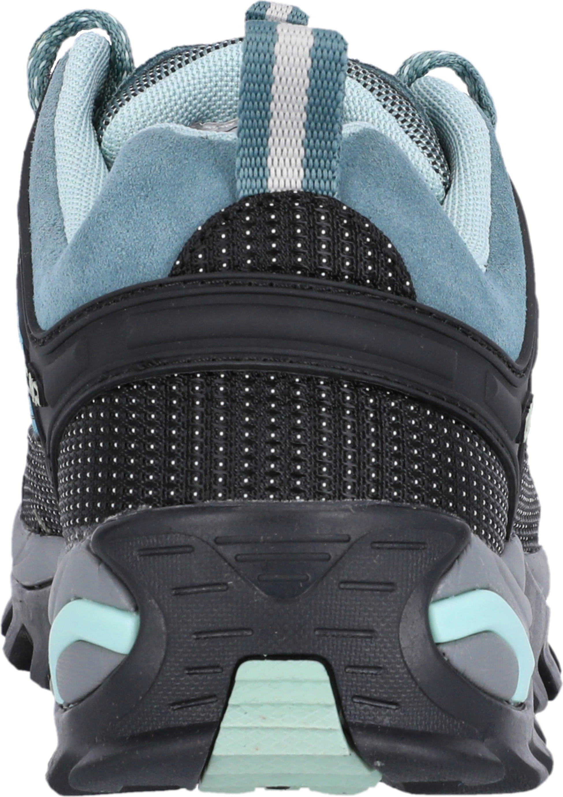 CMP, Rigel Trekking Shoes