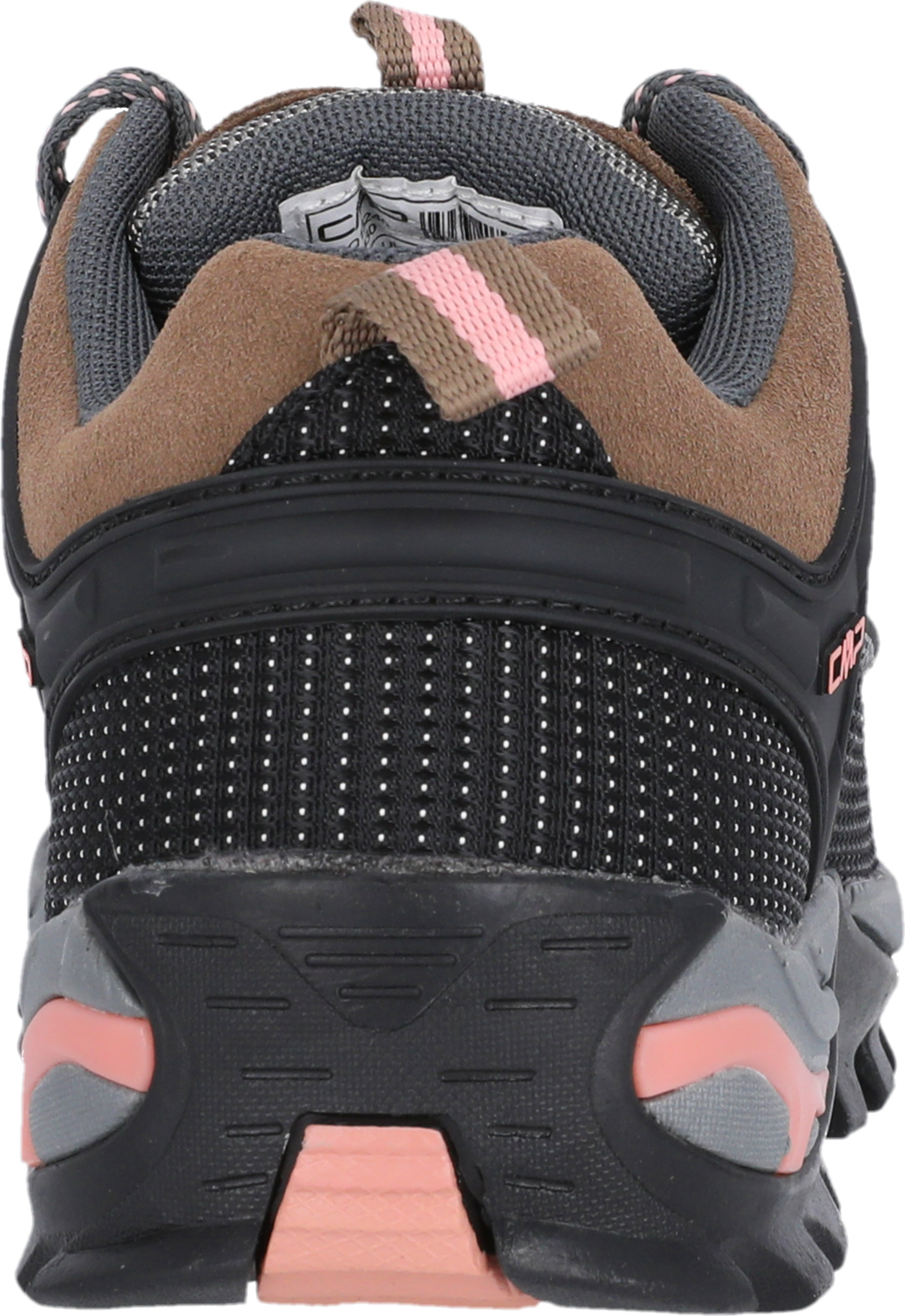 CMP, Rigel Trekking Shoes