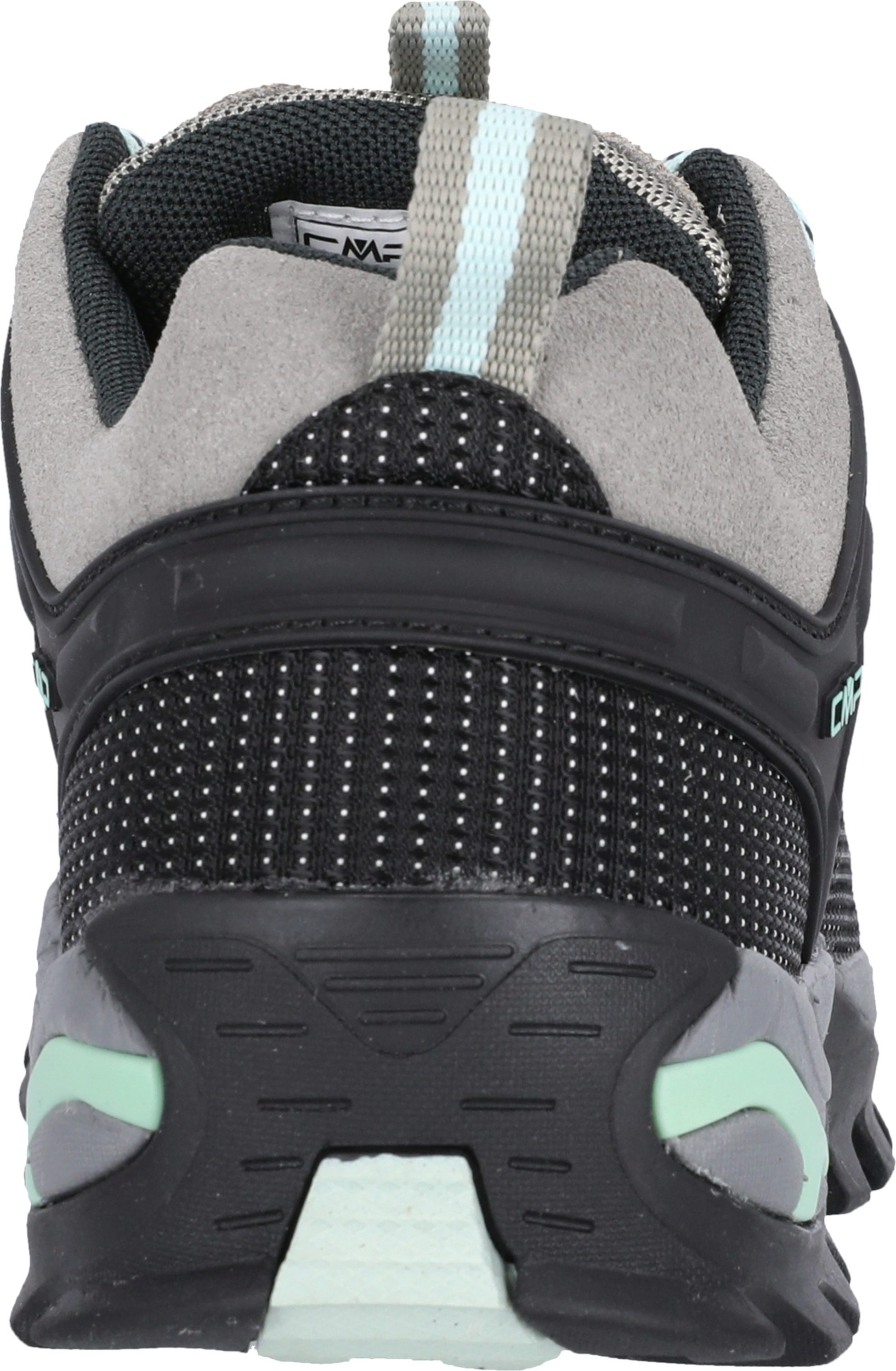 CMP, Rigel Trekking Shoes