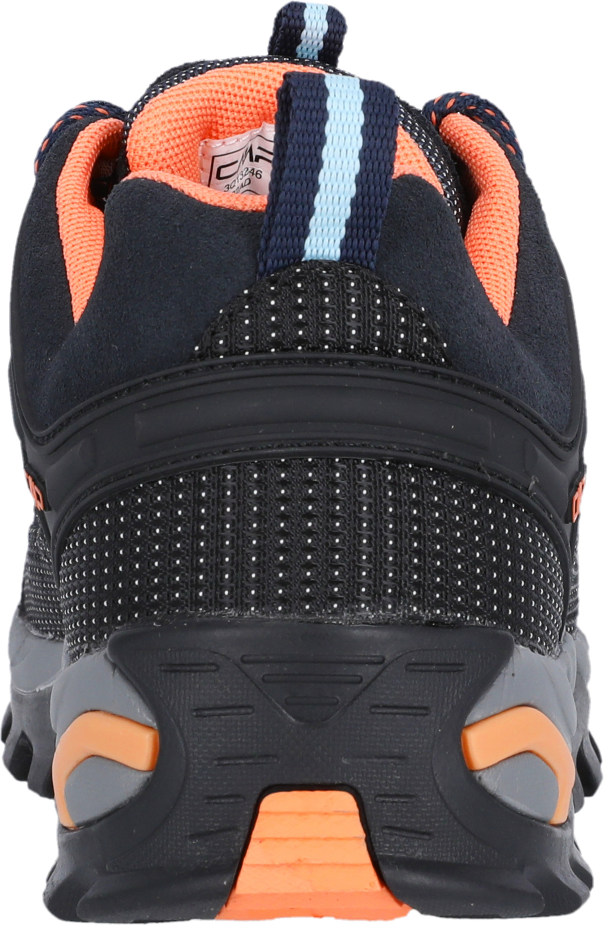 CMP, Rigel Trekking Shoes