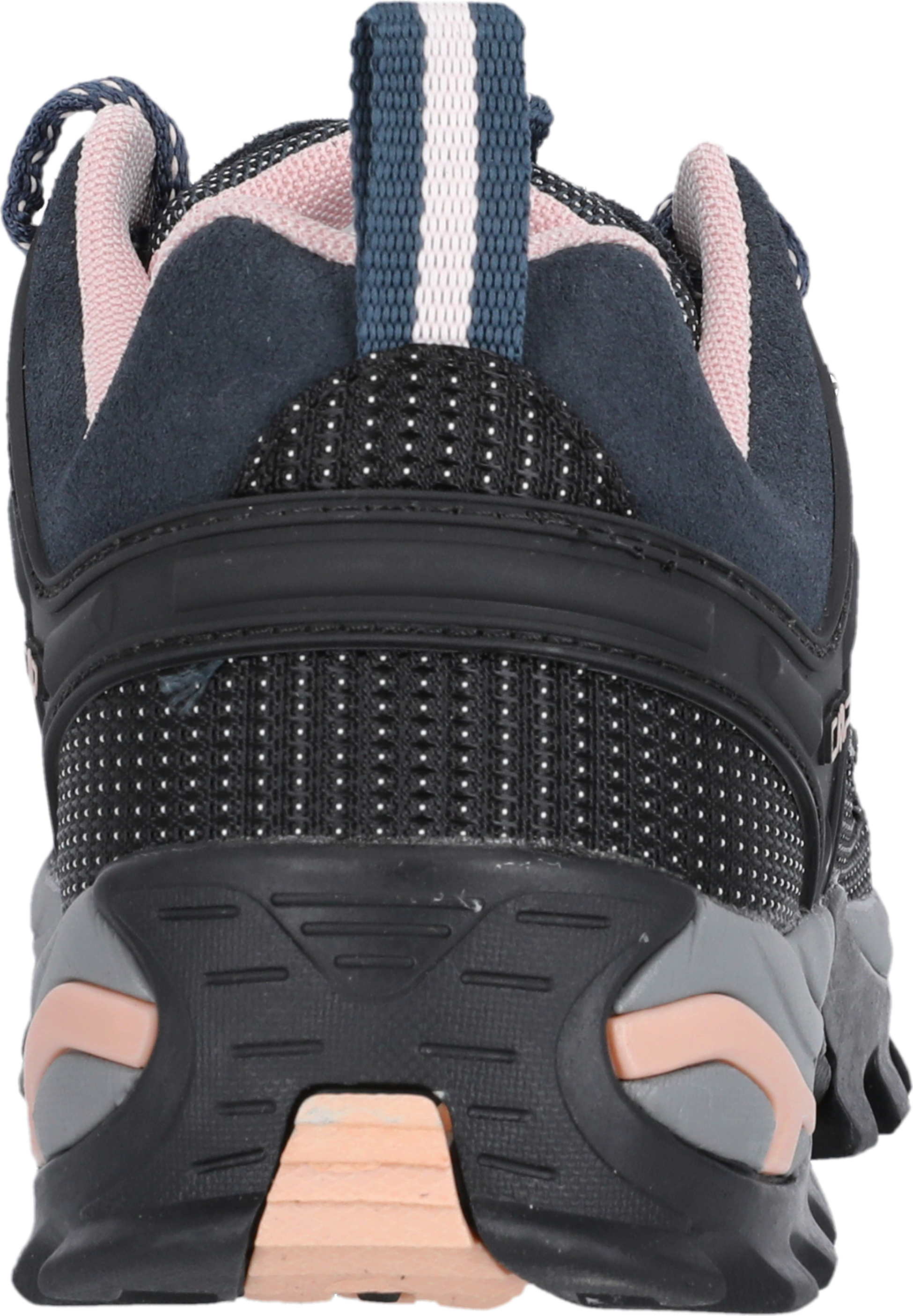 CMP, Rigel Trekking Shoes