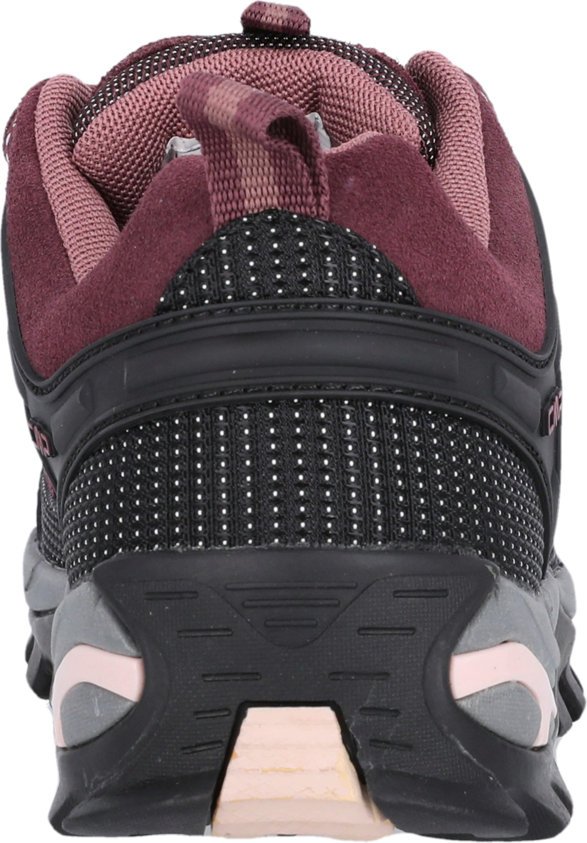 CMP, Rigel Trekking Shoes