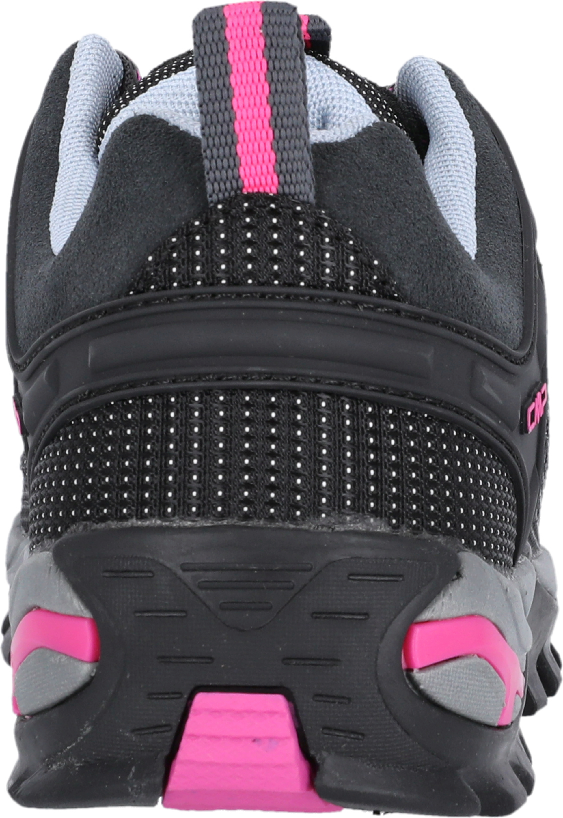 CMP, Rigel Trekking Shoes