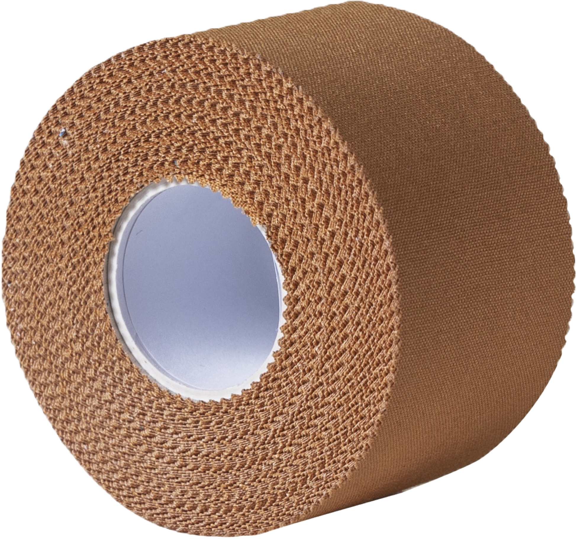 PRO MATCH, Rigidtape Superior 2.0. 3,75cm*9,1m - 8-pack