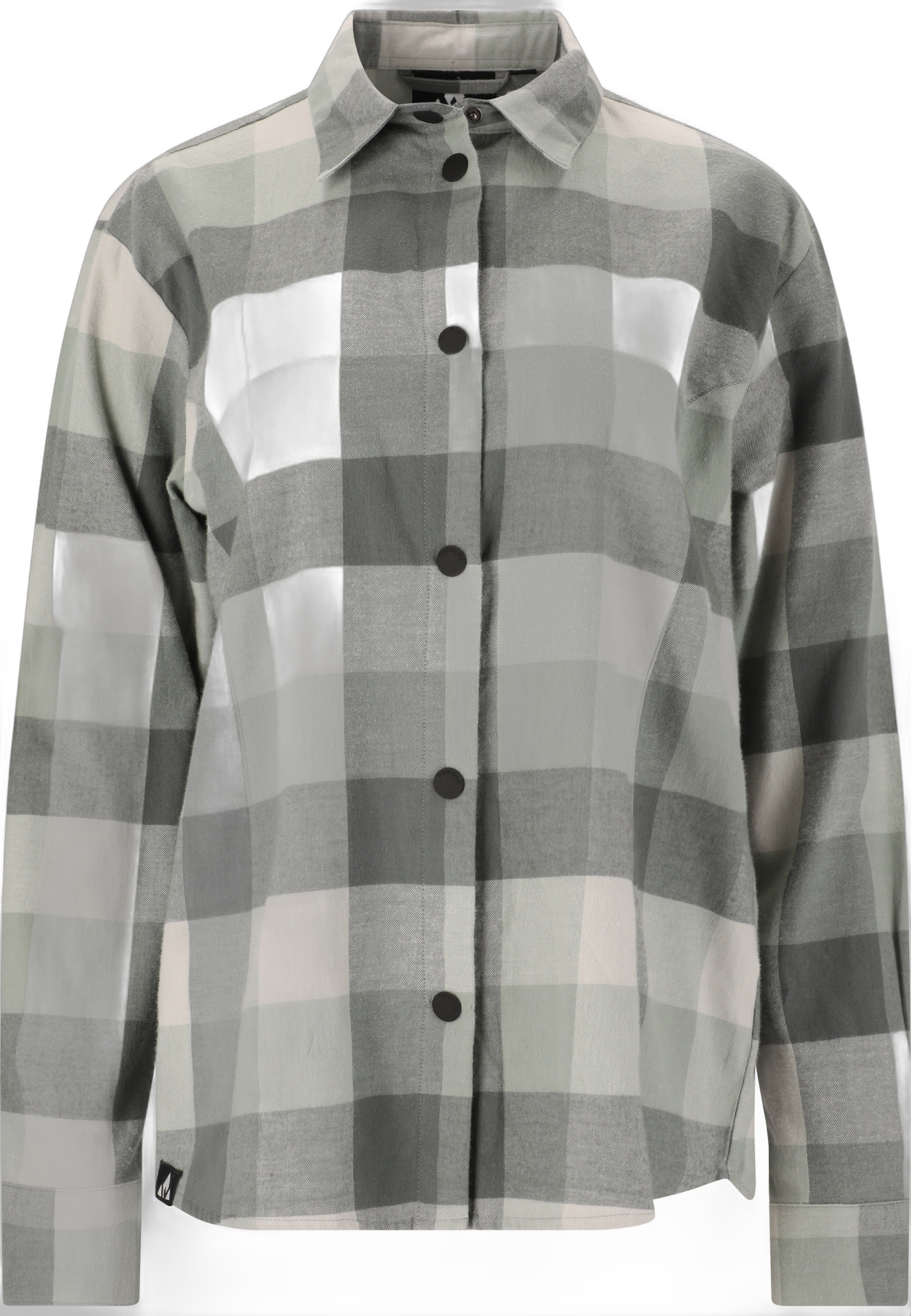 WHISTLER, Riglet Shirt