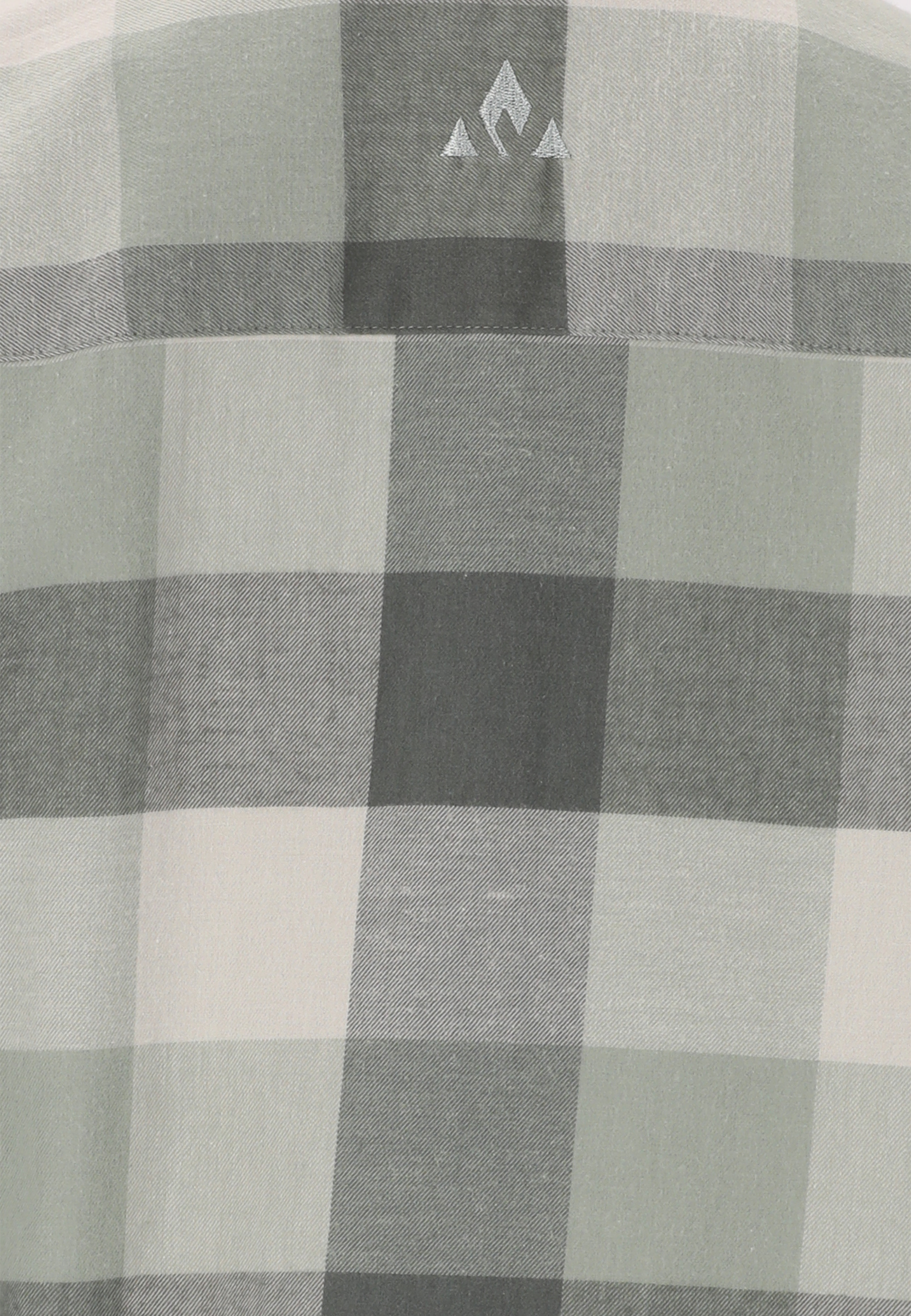 WHISTLER, Riglet Shirt