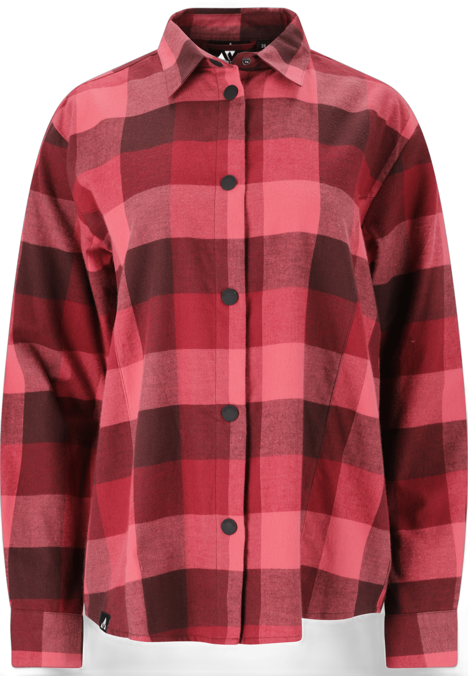 WHISTLER, Riglet Shirt
