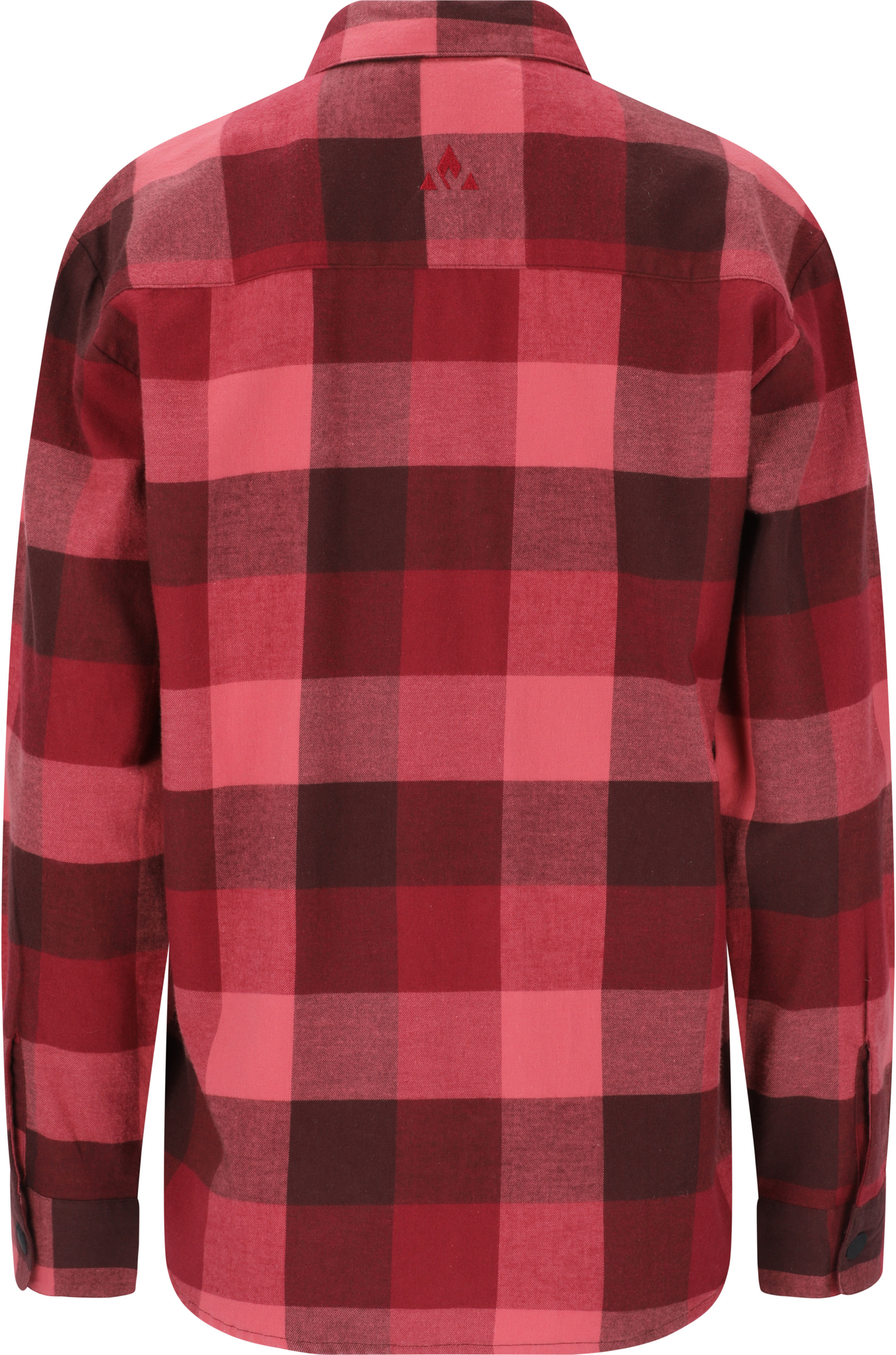 WHISTLER, Riglet Shirt