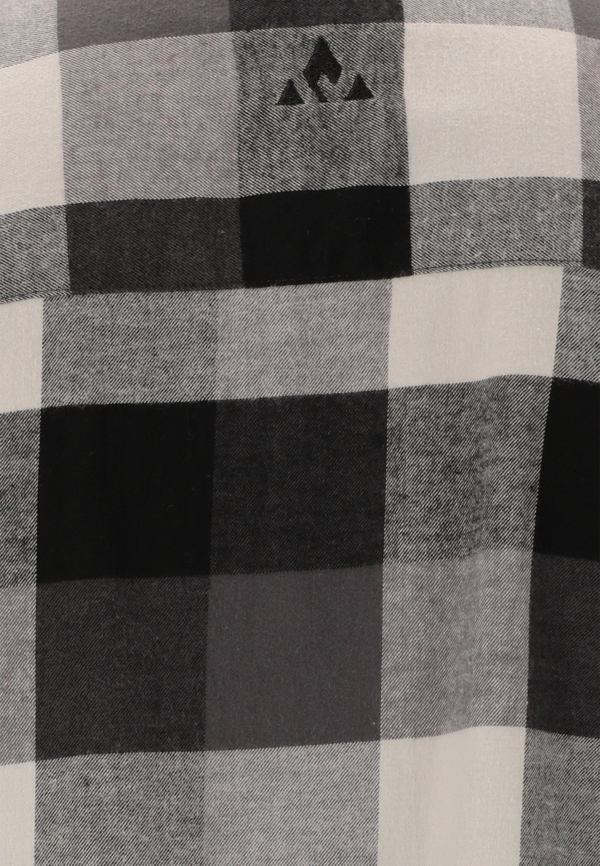 WHISTLER, Riglet Shirt