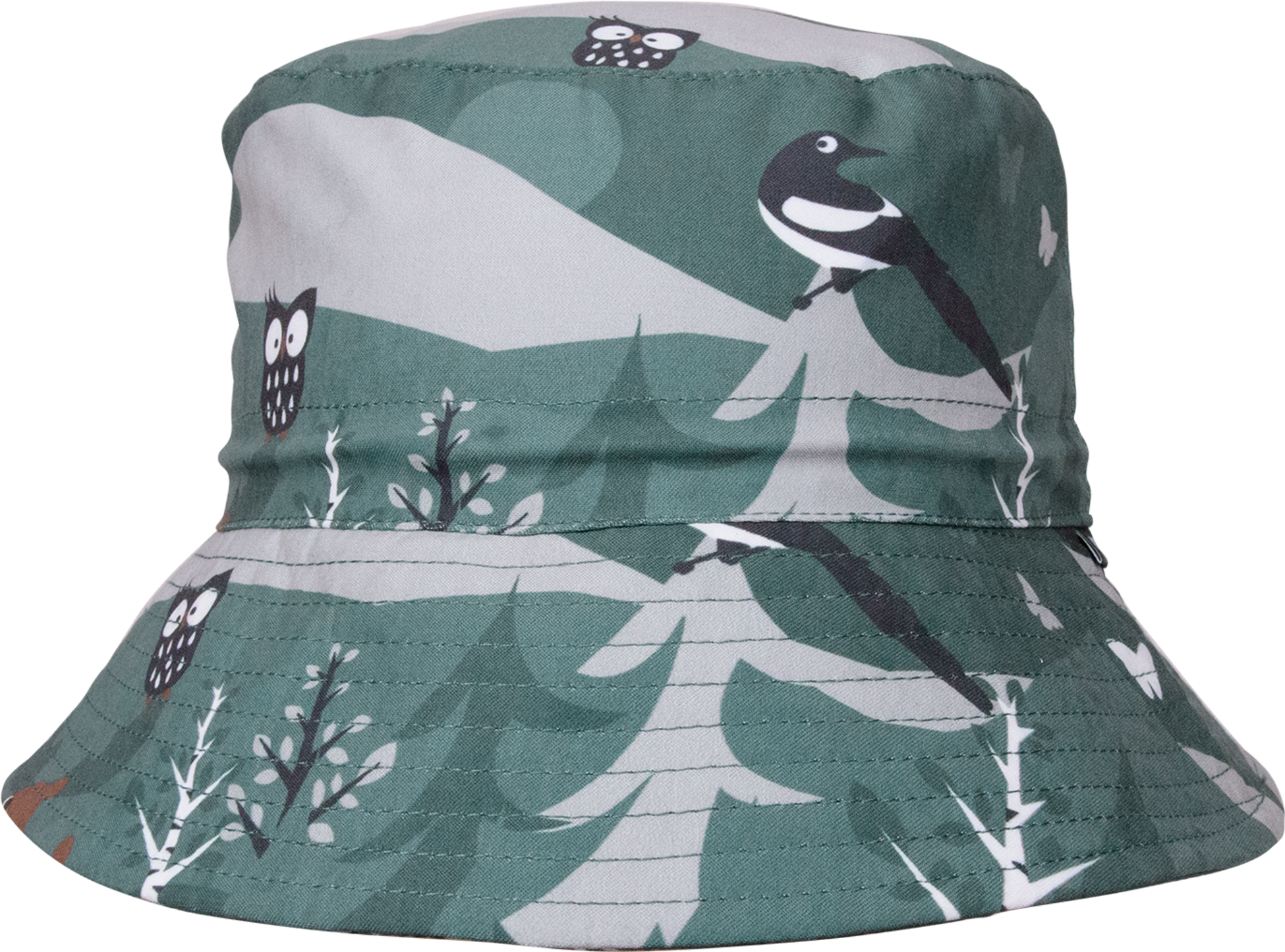 LINDBERG, Riley Sun Hat