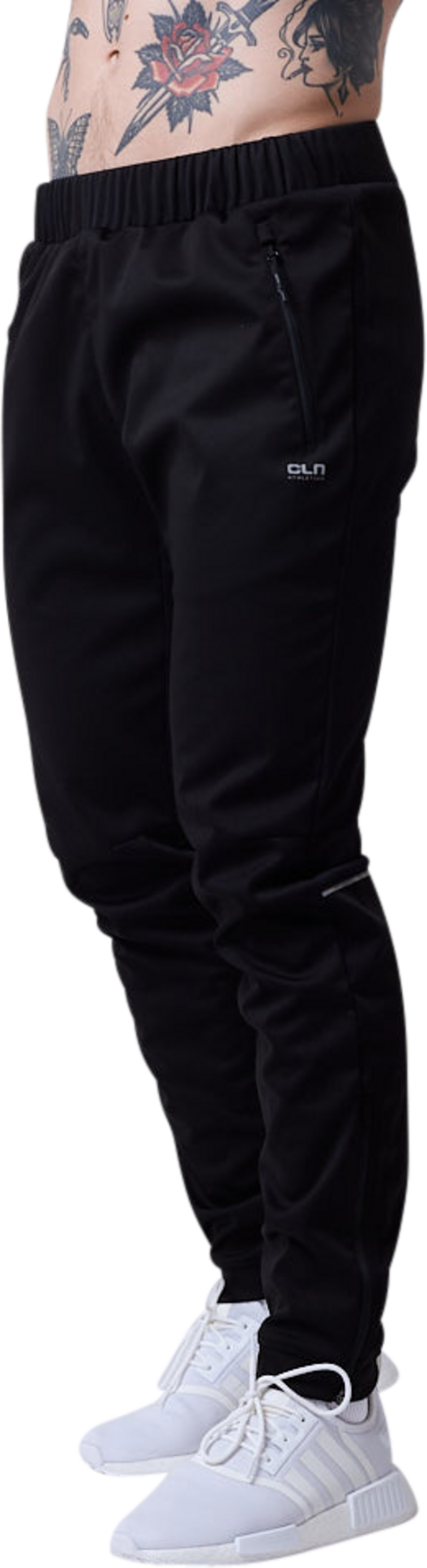 CLN ATHLETICS, Rime Pant Men