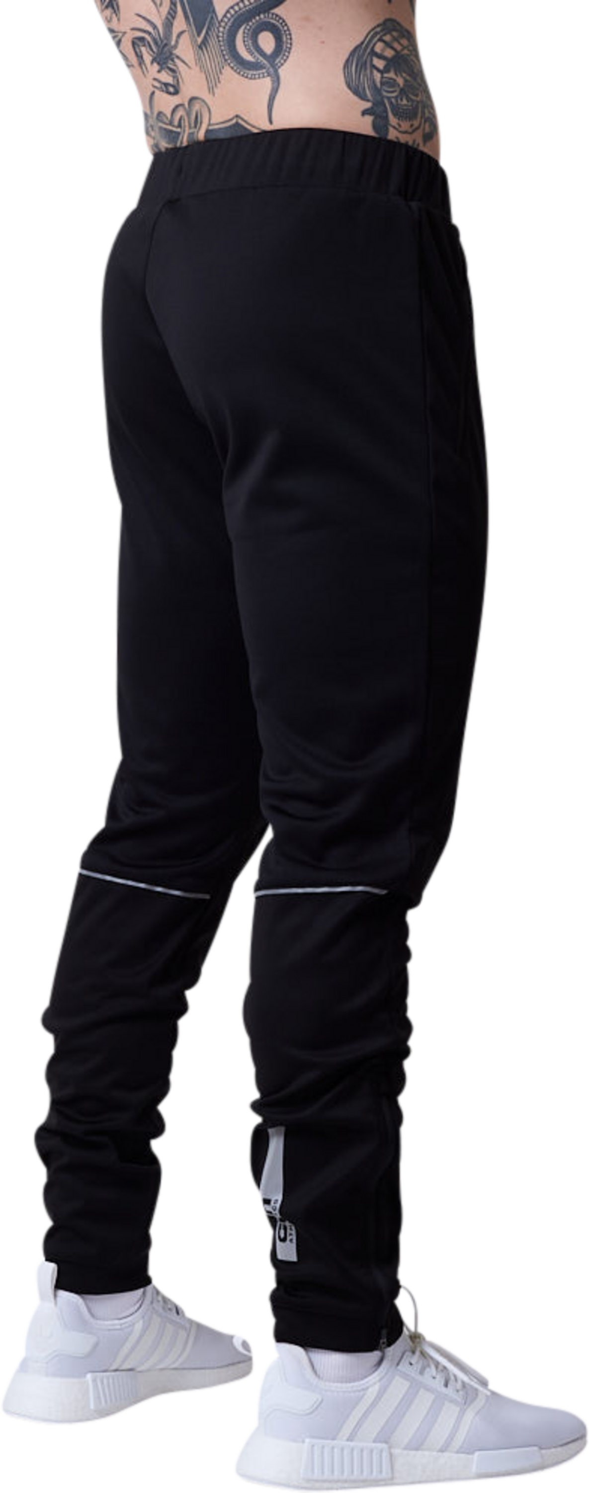 CLN ATHLETICS, Rime Pant Men