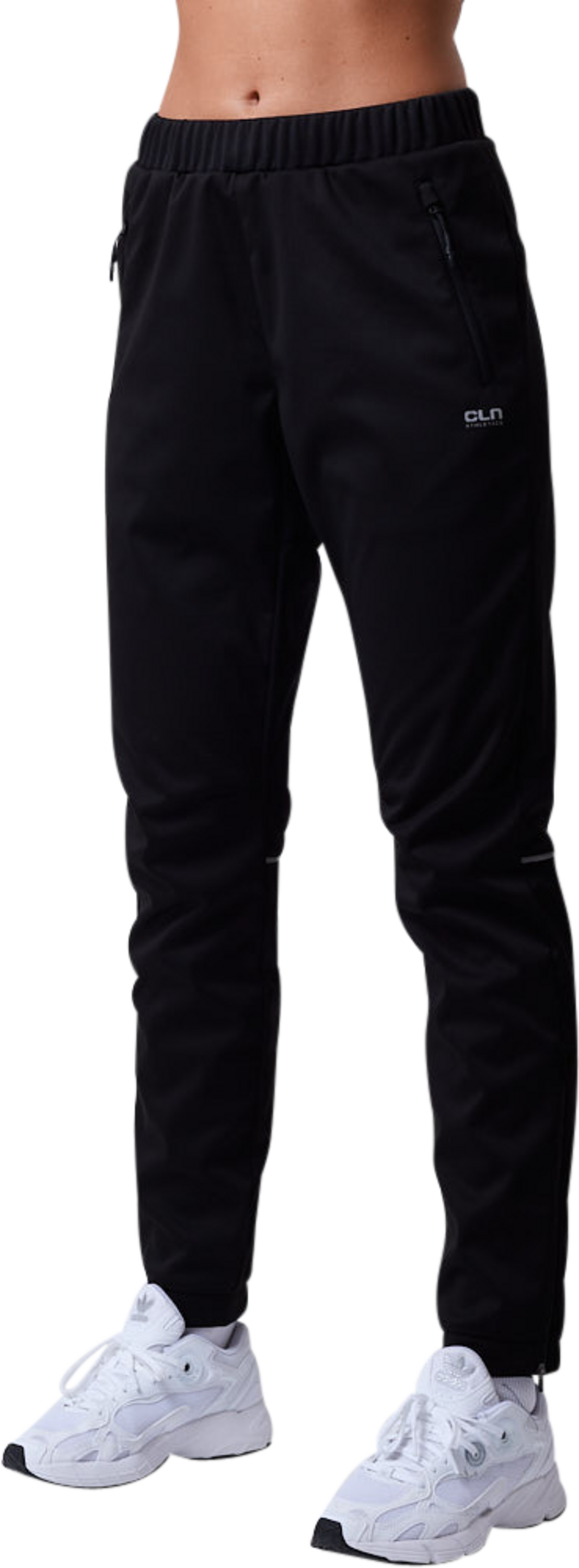 CLN ATHLETICS, Rime Pant Wmn