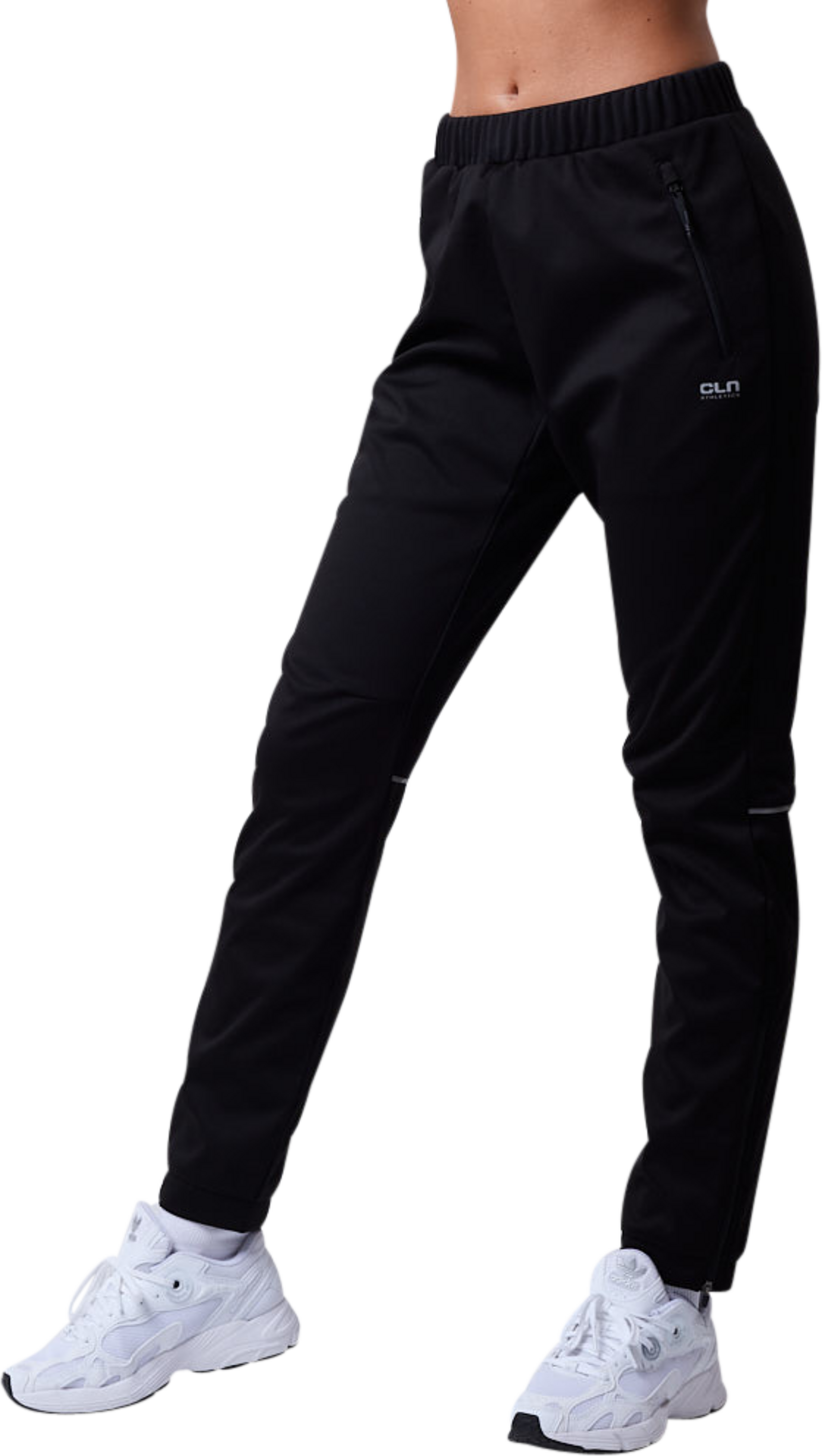CLN ATHLETICS, Rime Pant Wmn
