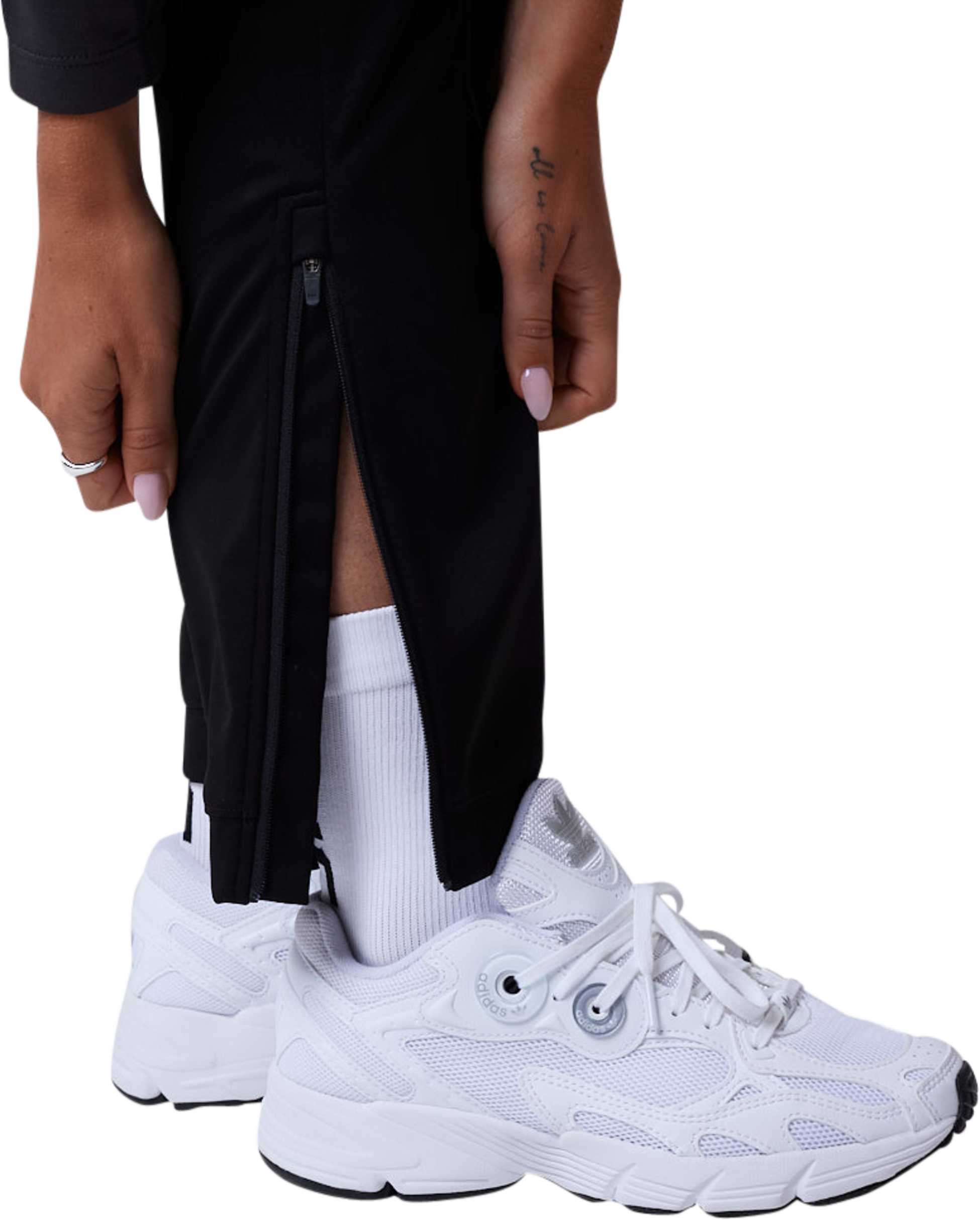 CLN ATHLETICS, Rime Pant Wmn